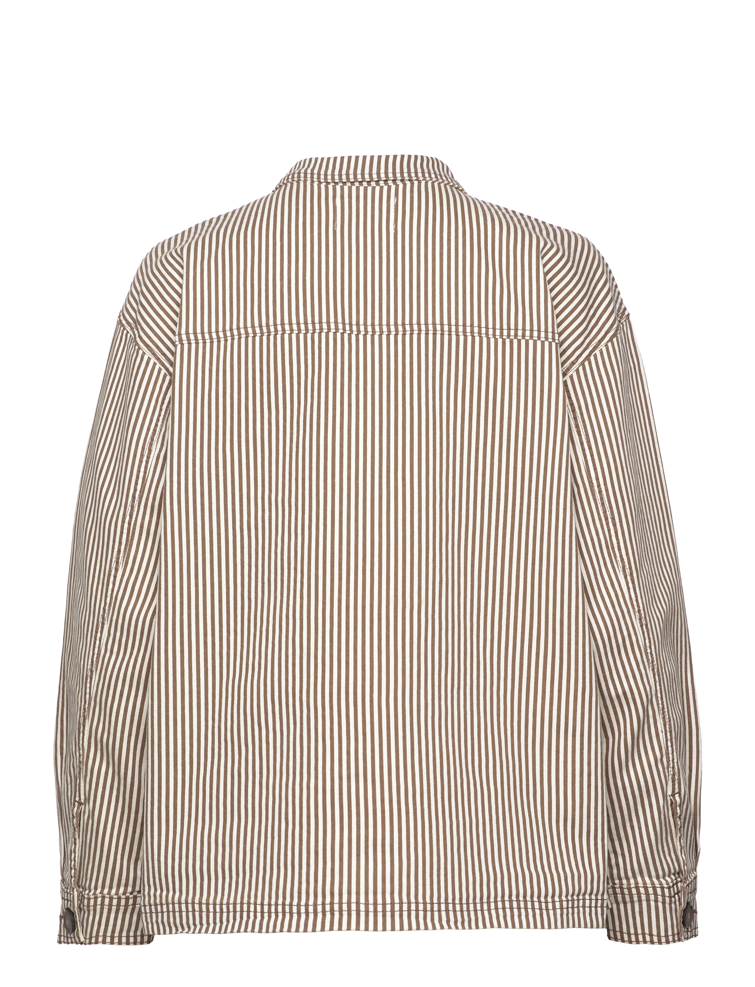 Lynnsw Jacket 2