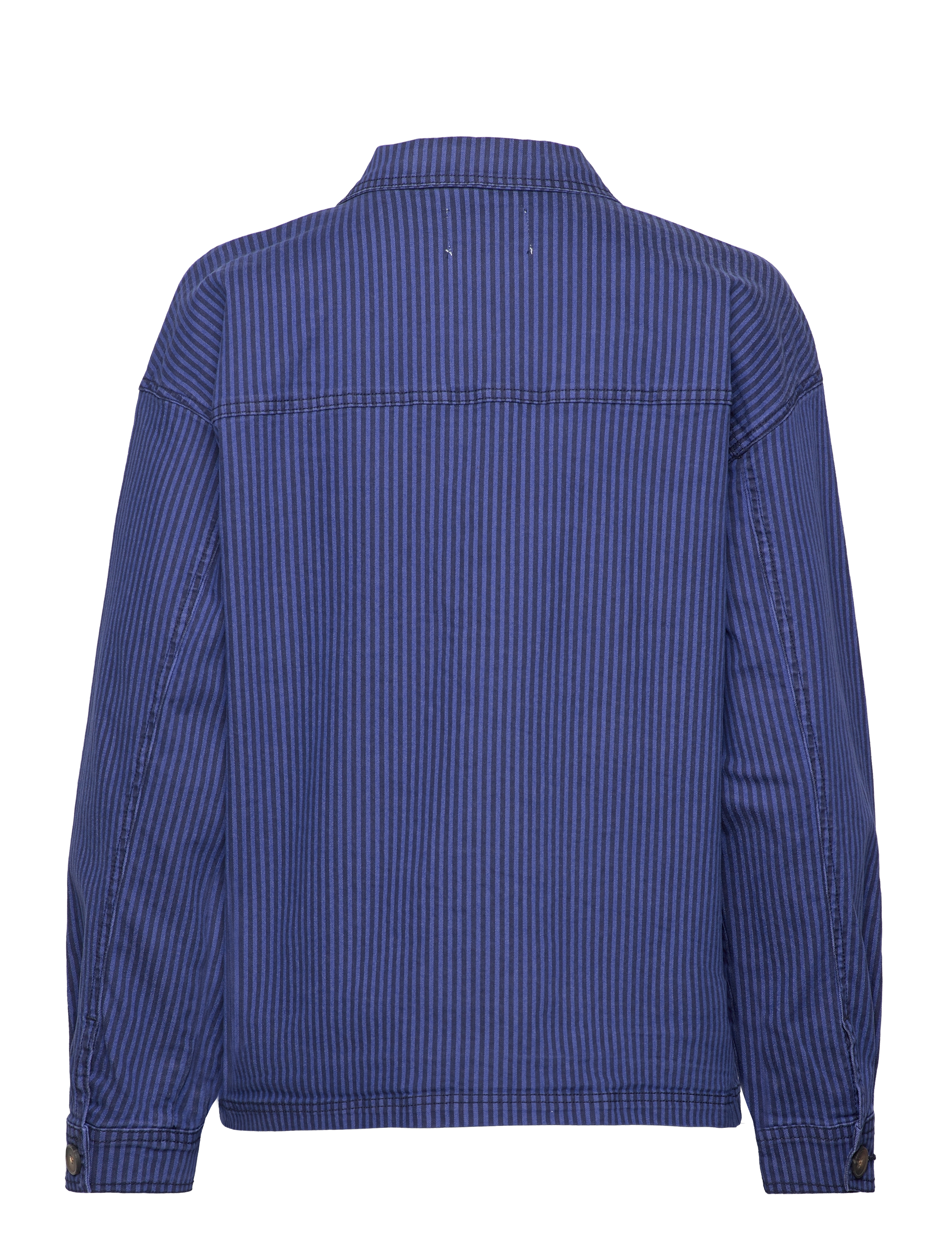 Lynnsw Jacket 2