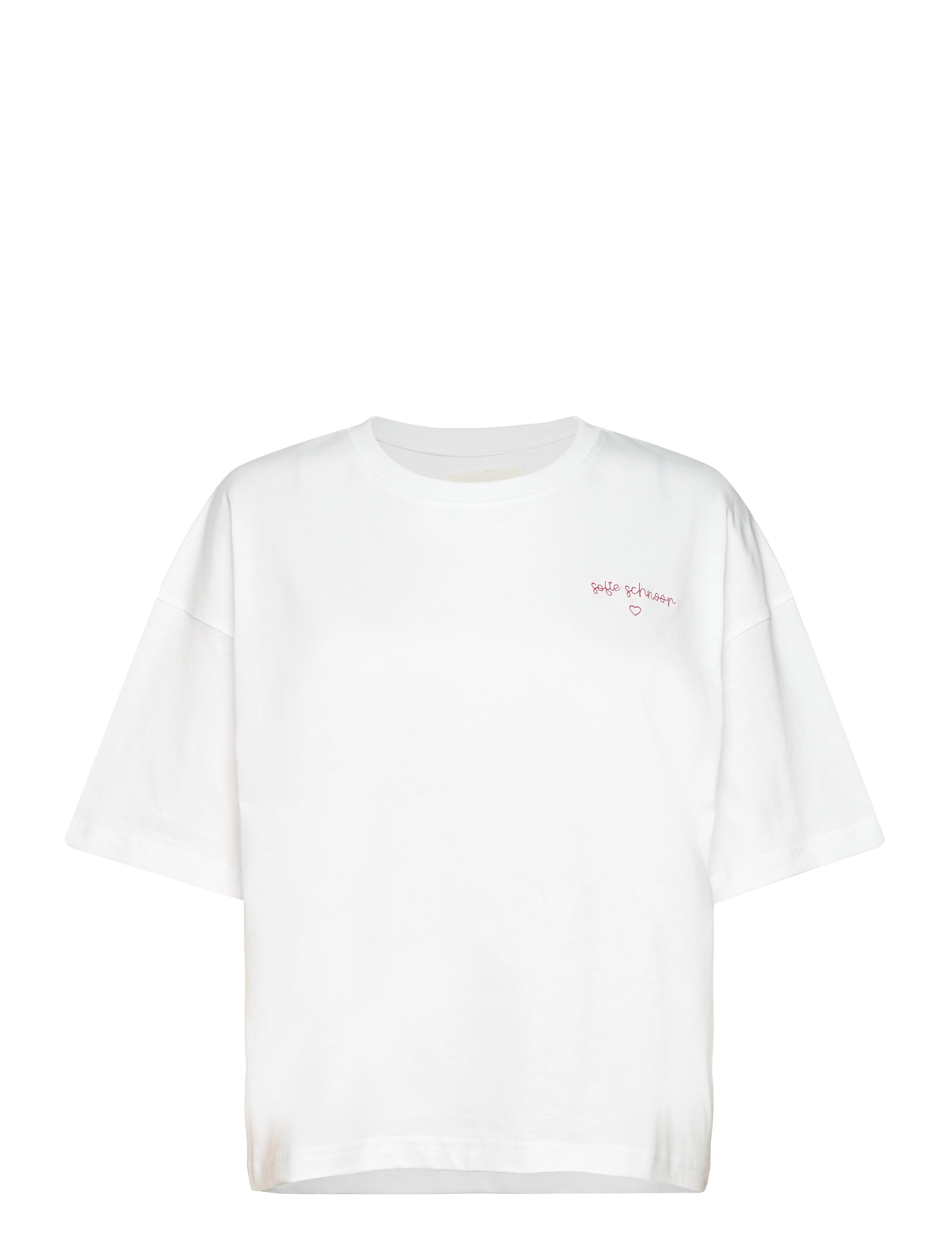 BRILLIANT WHITE