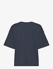 Sofie Schnoor - T-shirt - t-skjorter - navy - 1