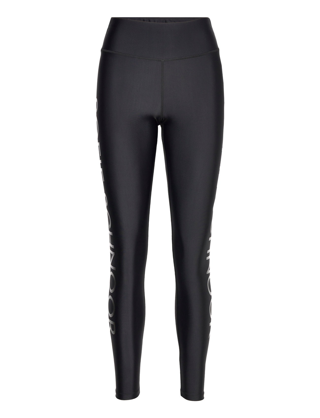 Sofie Schnoor - AVELINASW LEGGINGS - tights - black - 1