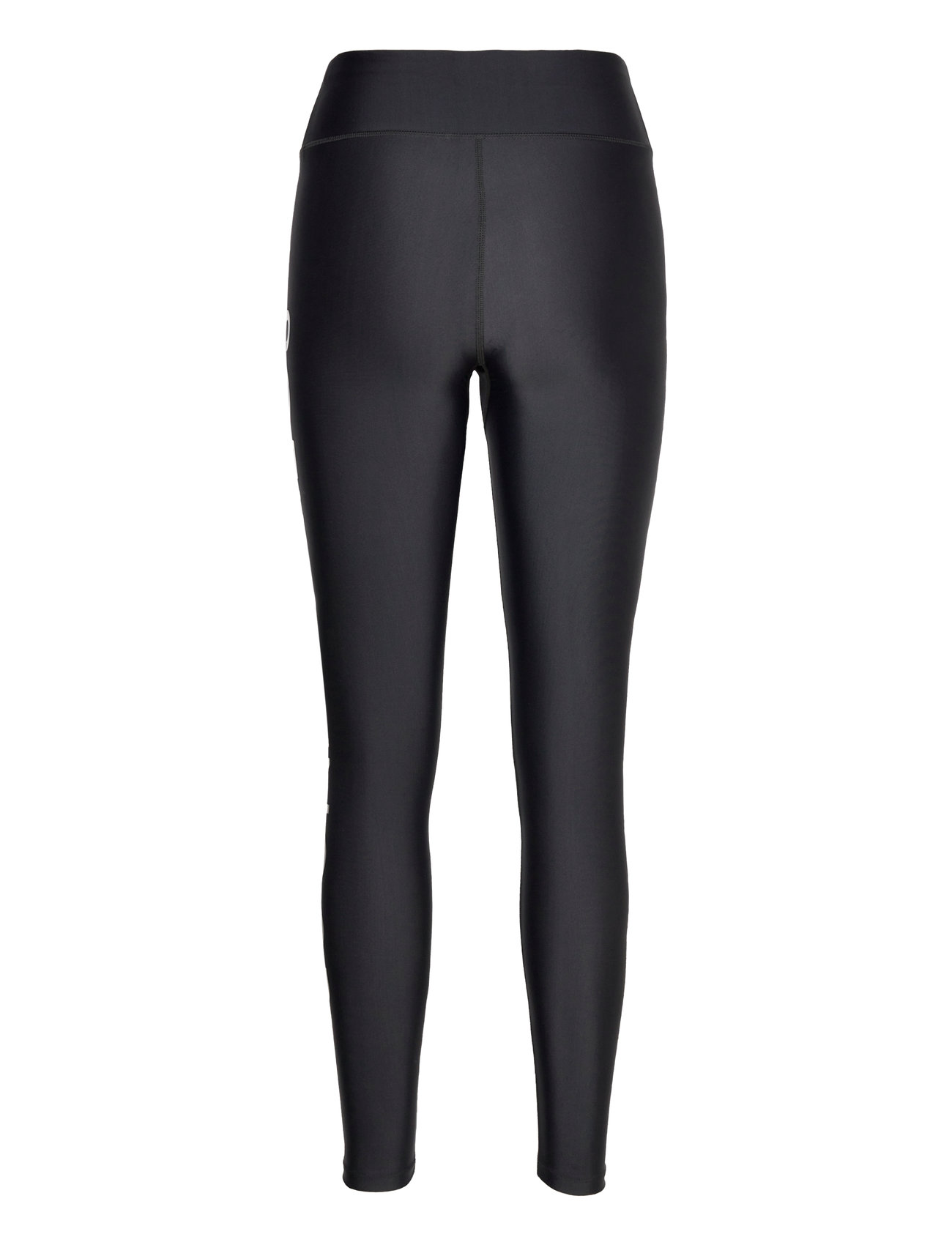 Sofie Schnoor - AVELINASW LEGGINGS - tights - black - 2