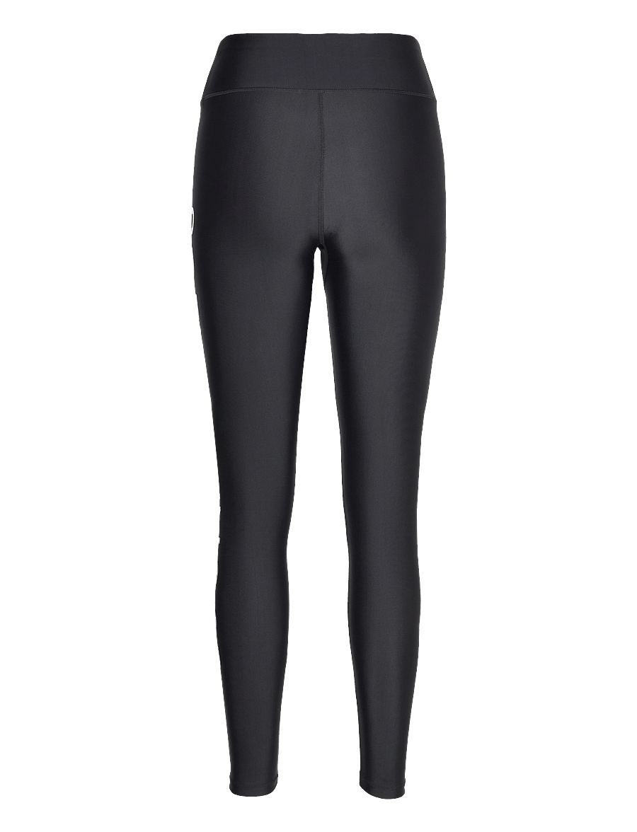 Sofie Schnoor - Leggings - täispikkus - black - 2