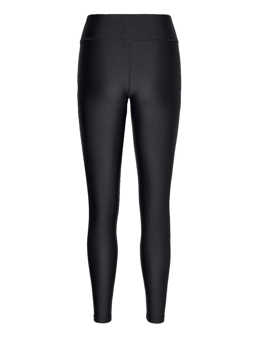 Sofie Schnoor - Leggings - volle länge - black gold - 1