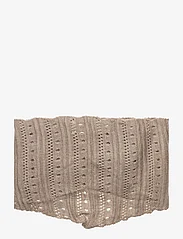 Sofie Schnoor - Scarf - lowest prices - light brown - 1