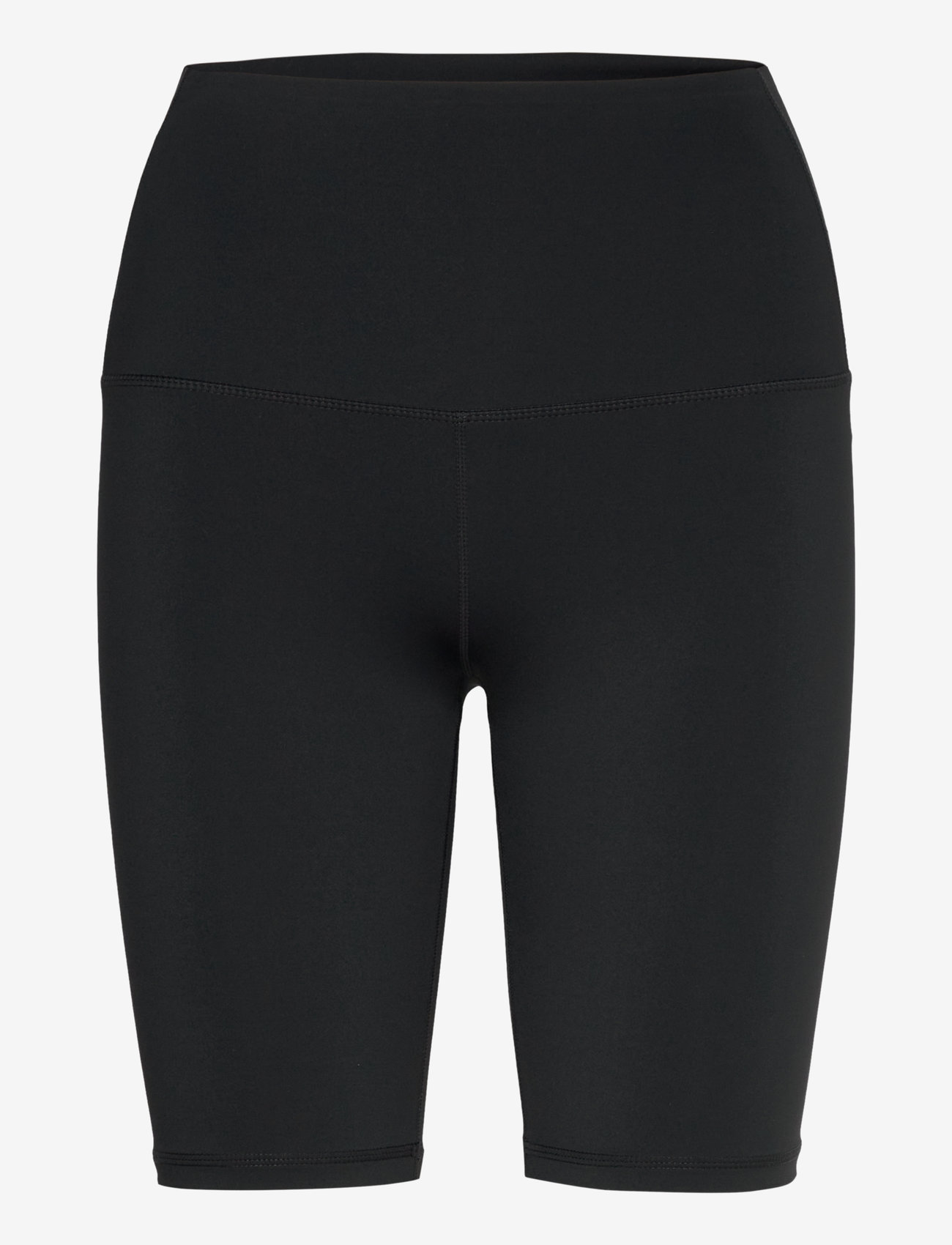 Sofie Schnoor - AIASPO SHORTS - trainingstights - black - 0