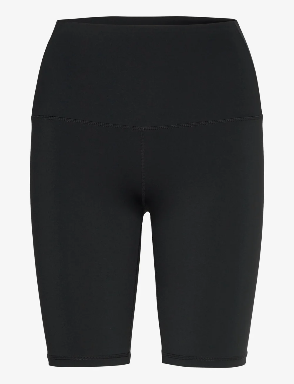 Sofie Schnoor - AIASPO SHORTS - trainingstights - black - 1