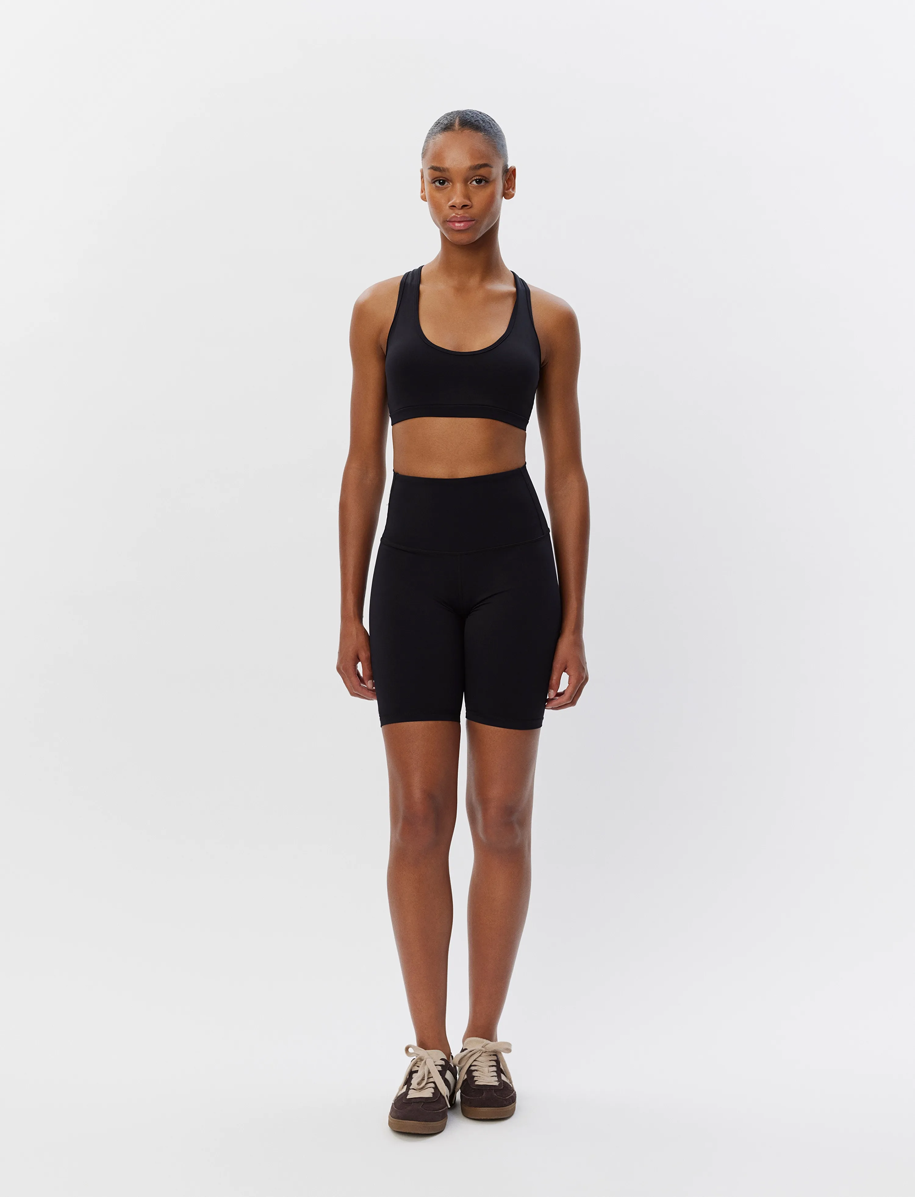 Emalyspo Sports Bra