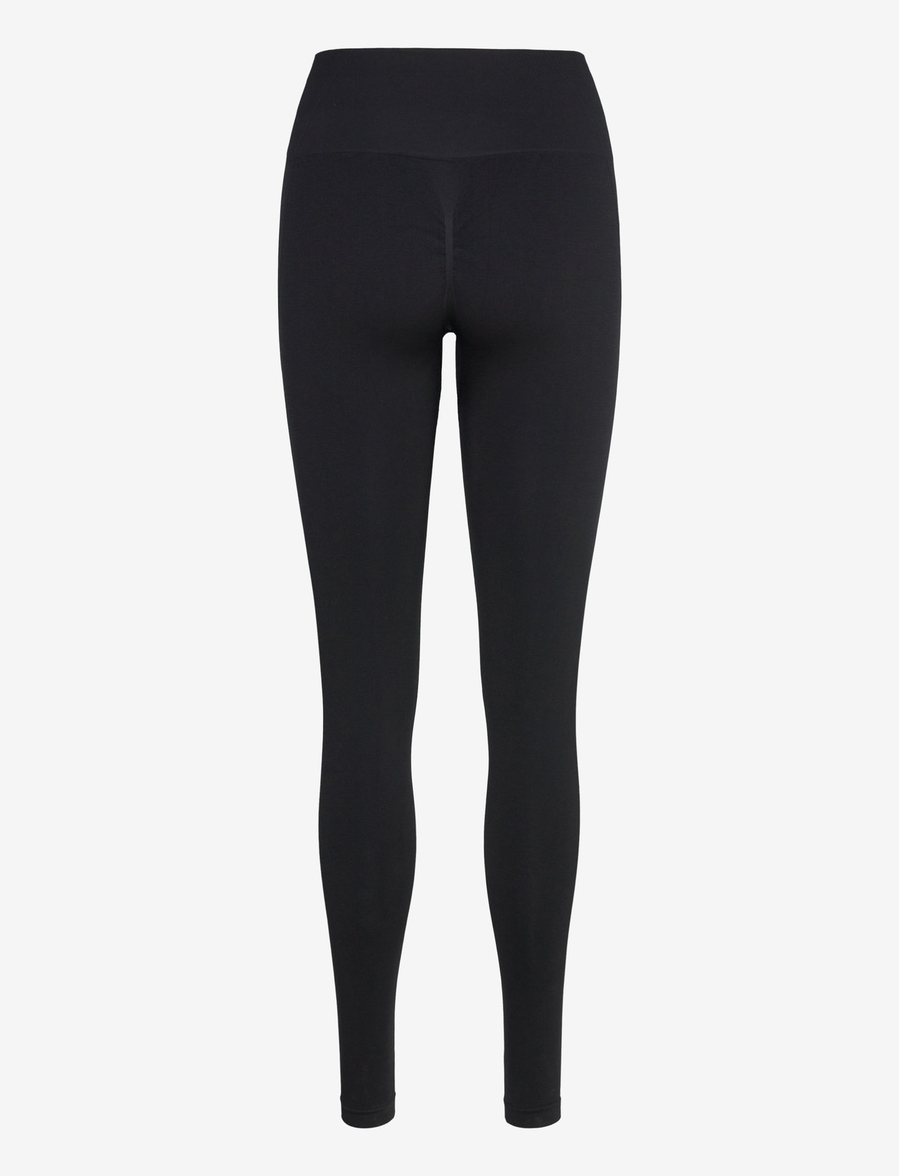 Sofie Schnoor - VENUSSPO LEGGINGS - trainingstights - black - 1