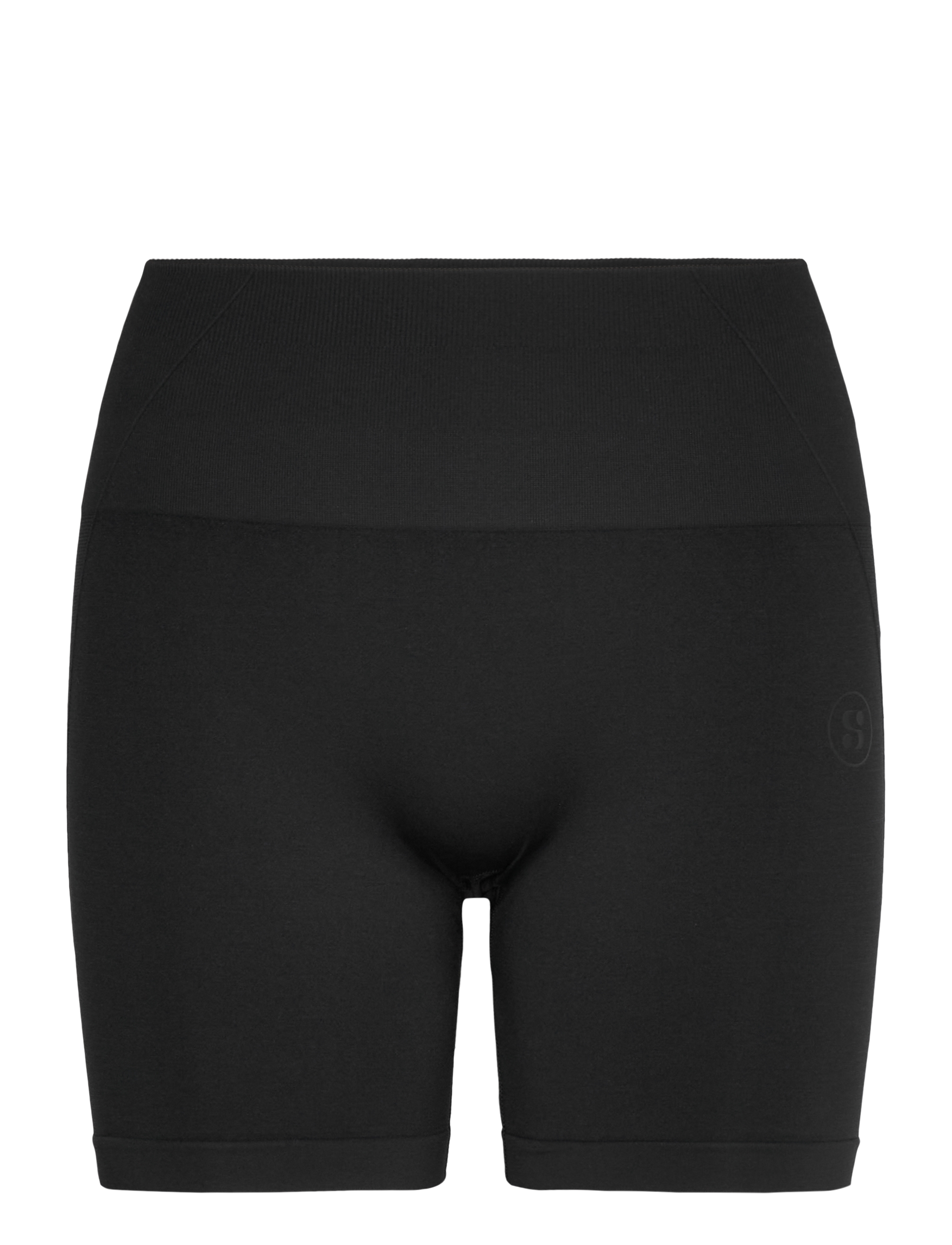 Venaspo Shorts