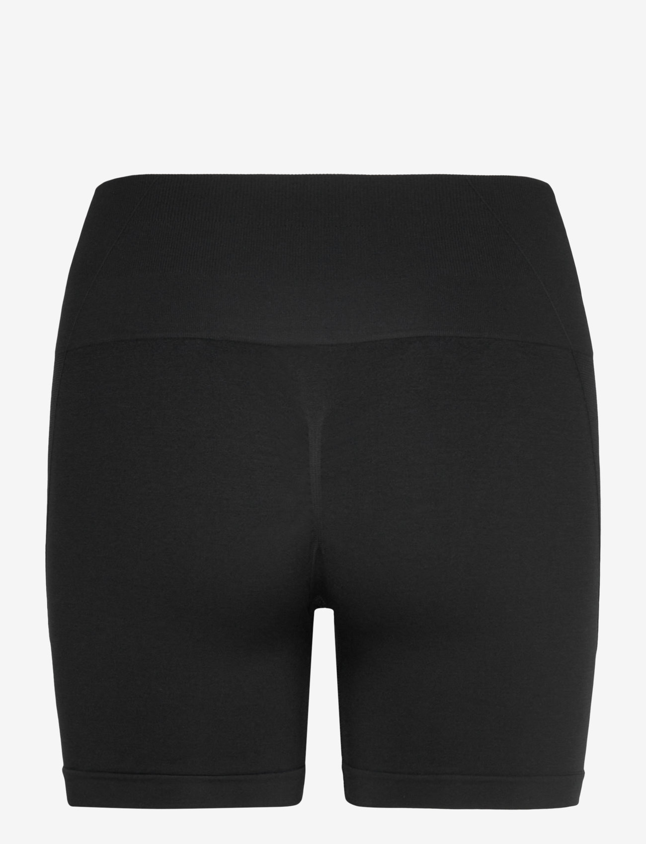 Sofie Schnoor - VENASPO SHORTS - trainingstights - black - 1