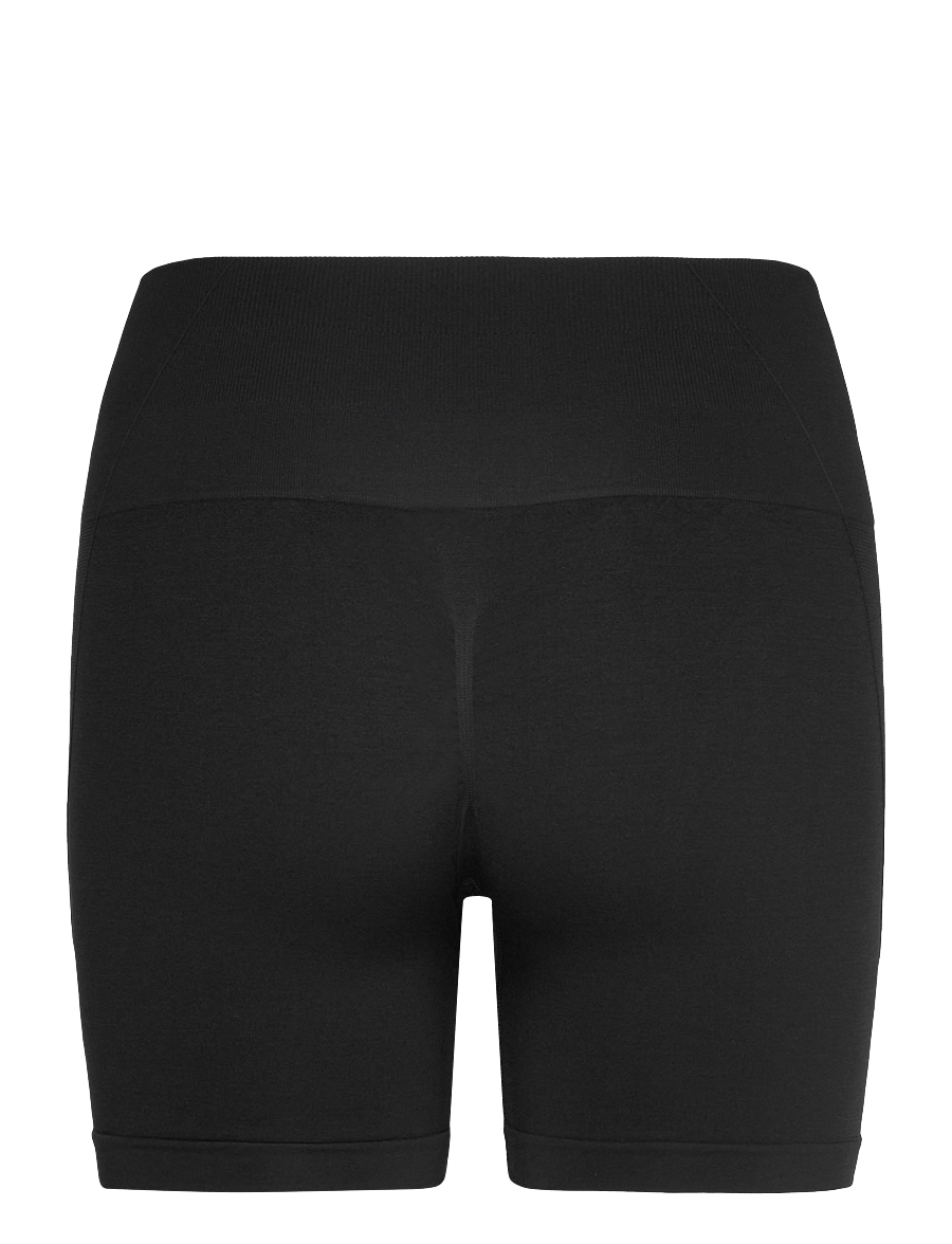 Sofie Schnoor - VENASPO TIGHTS - 1/2 länge - black - 1