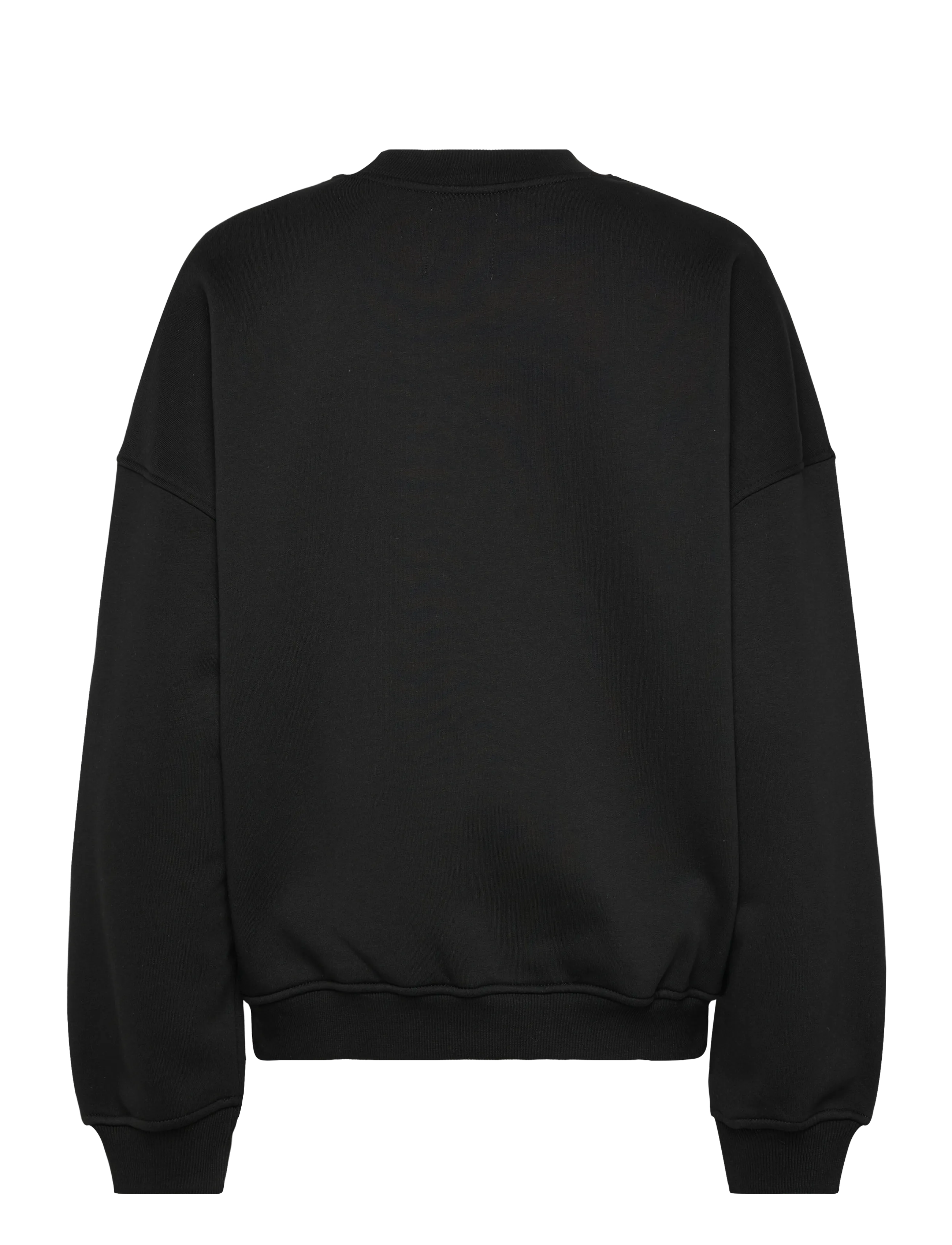 Parosspo Sweatshirt 2