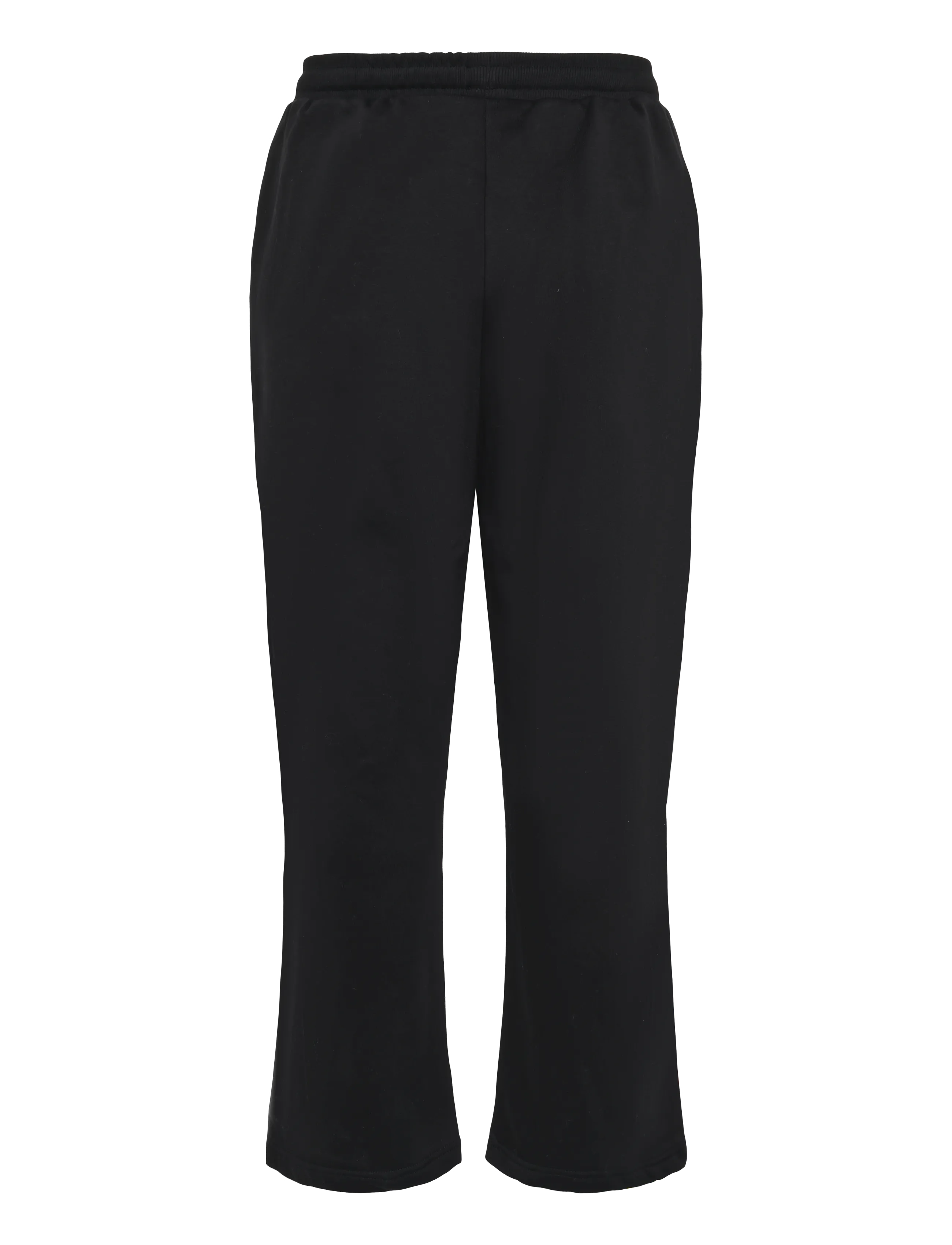 Sofie Schnoor - GABBISPO SWEATPANTS - autumn savings - black - 1
