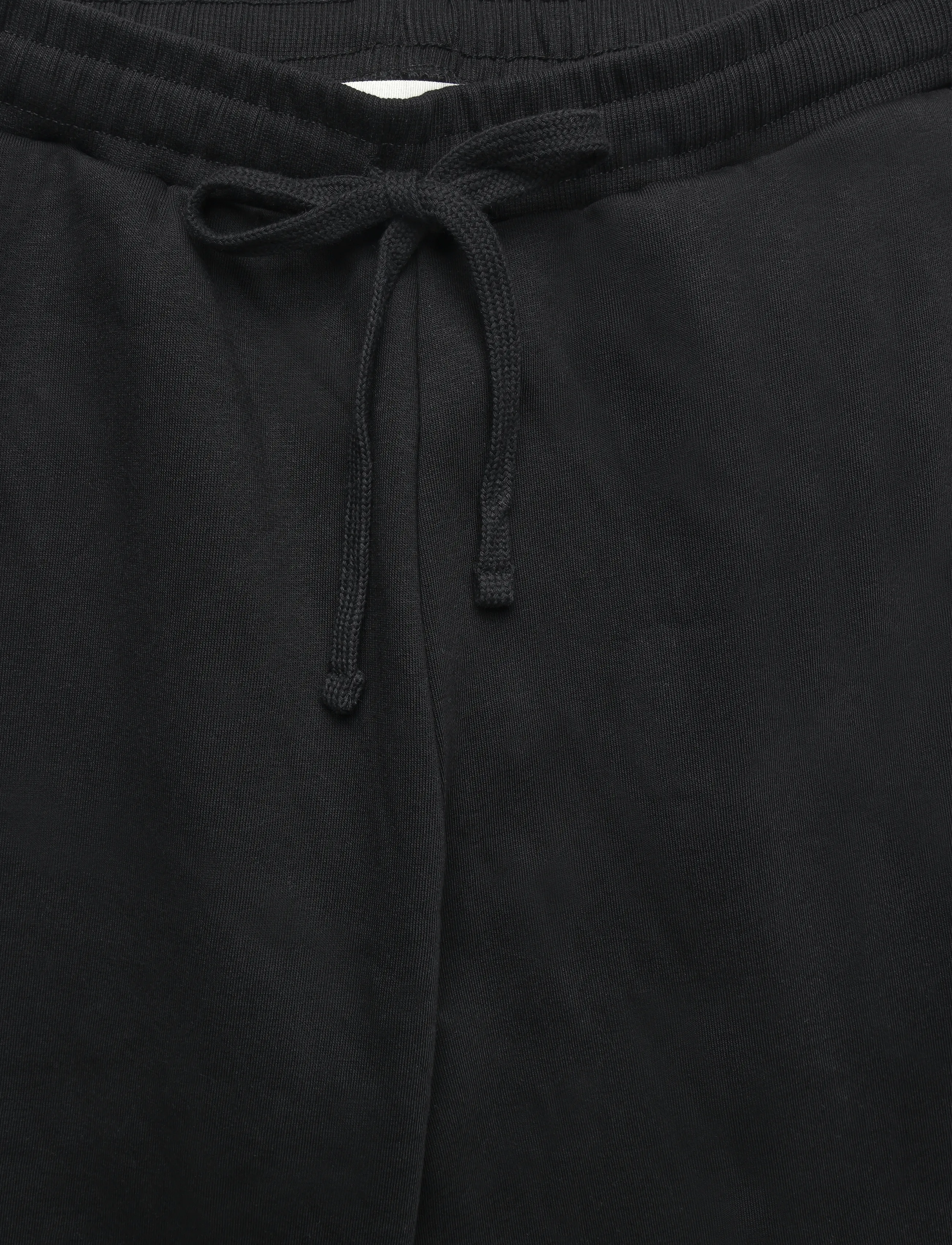 Sofie Schnoor - GABBISPO SWEATPANTS - autumn savings - black - 2