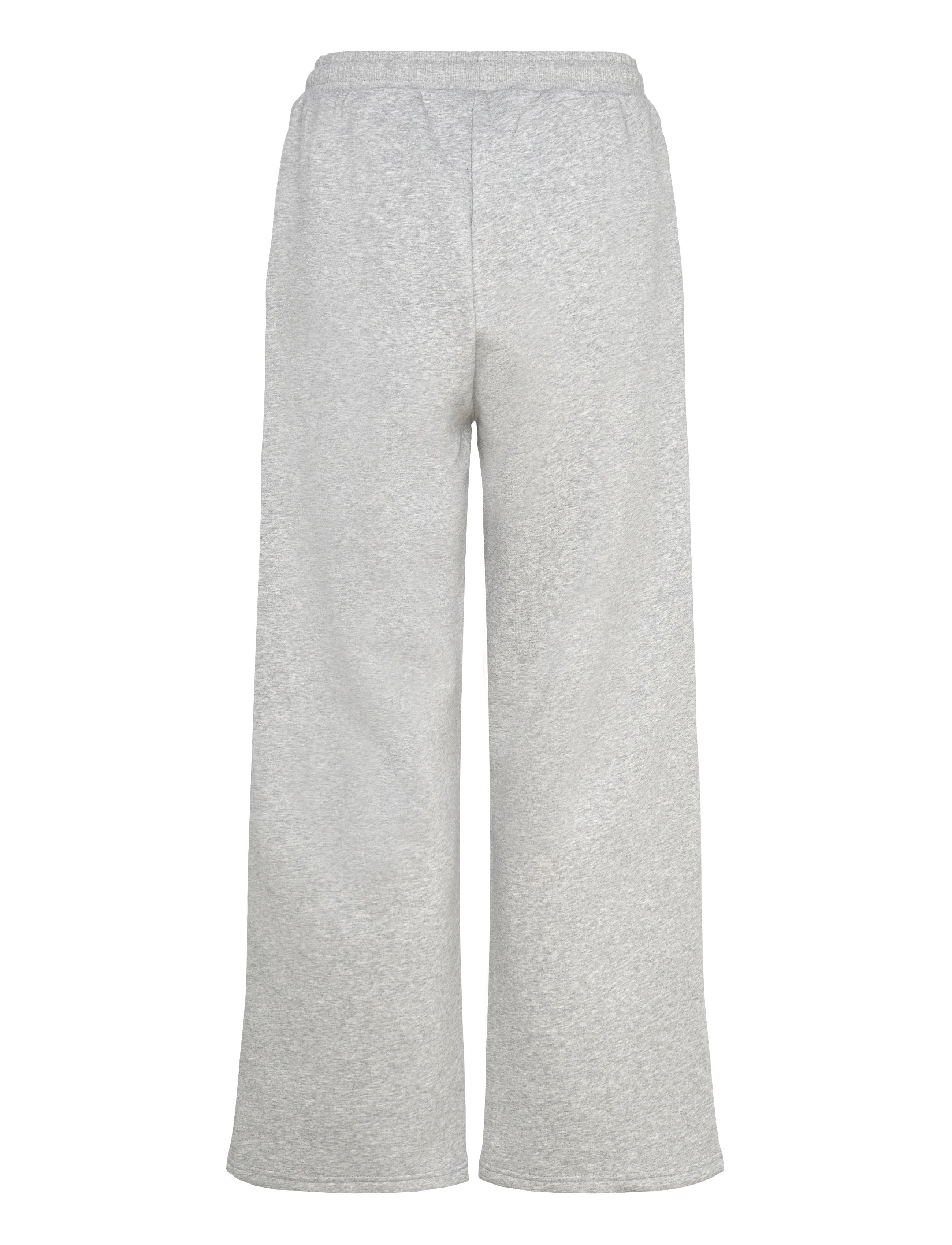 Gabbispo Sweatpants 2