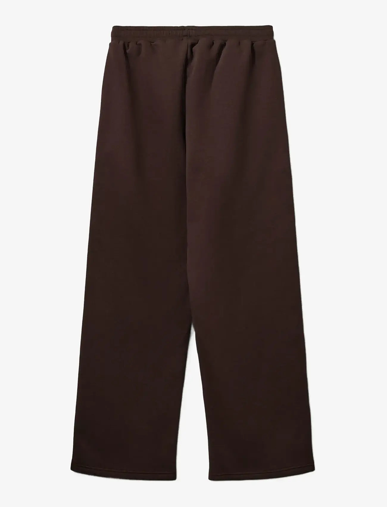 Sofie Schnoor - GABBISPO SWEATPANTS - sweatpants & joggingbukser - java brown - 1