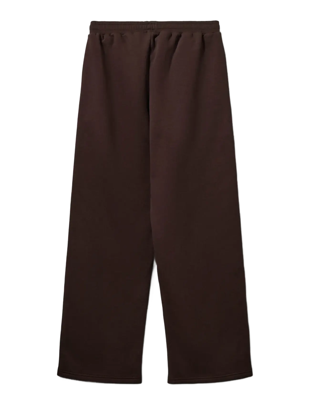 Sofie Schnoor - GABBISPO SWEATPANTS - everyday style - java brown - 1