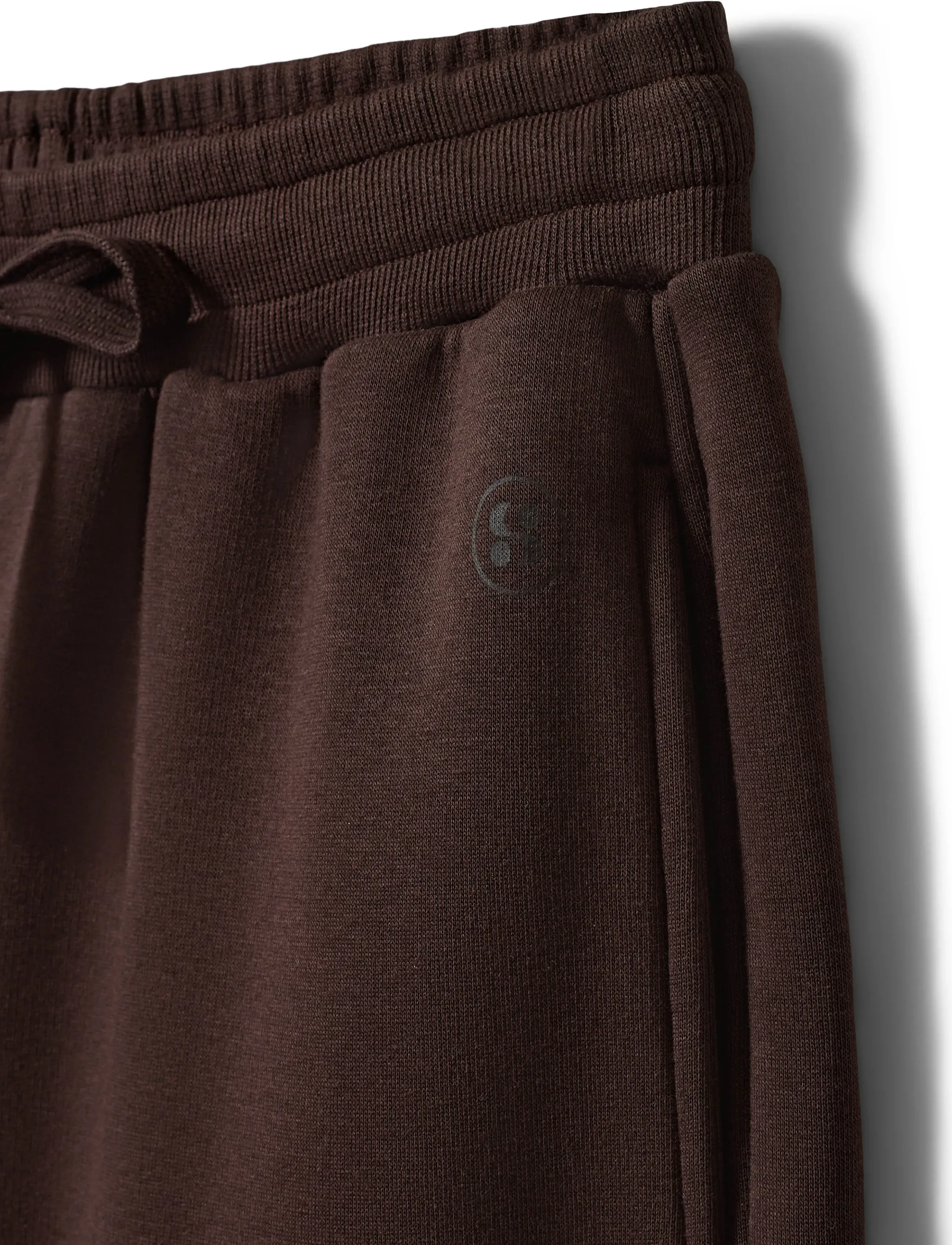 Sofie Schnoor - GABBISPO SWEATPANTS - sport - java brown - 2