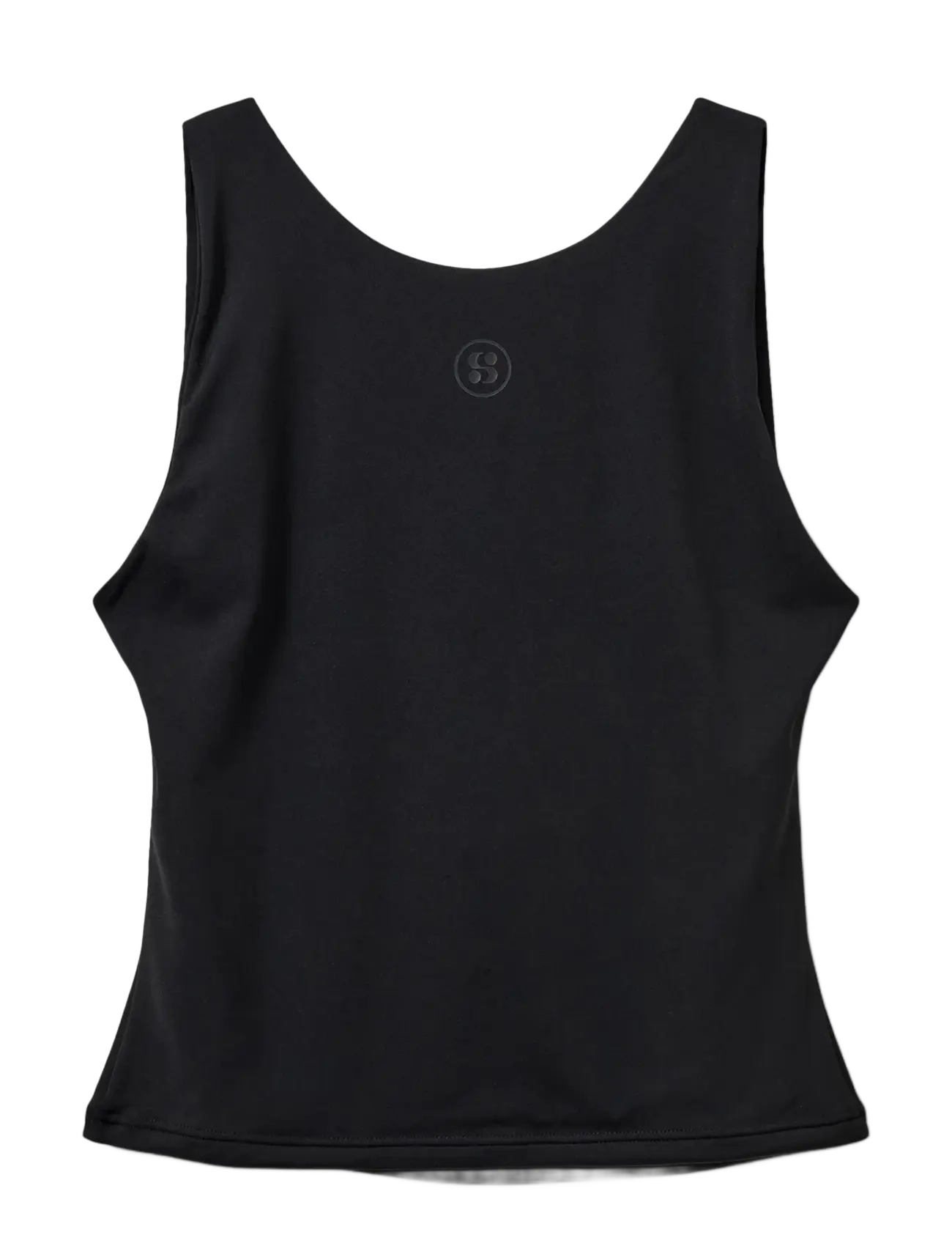 Zawaspo Top