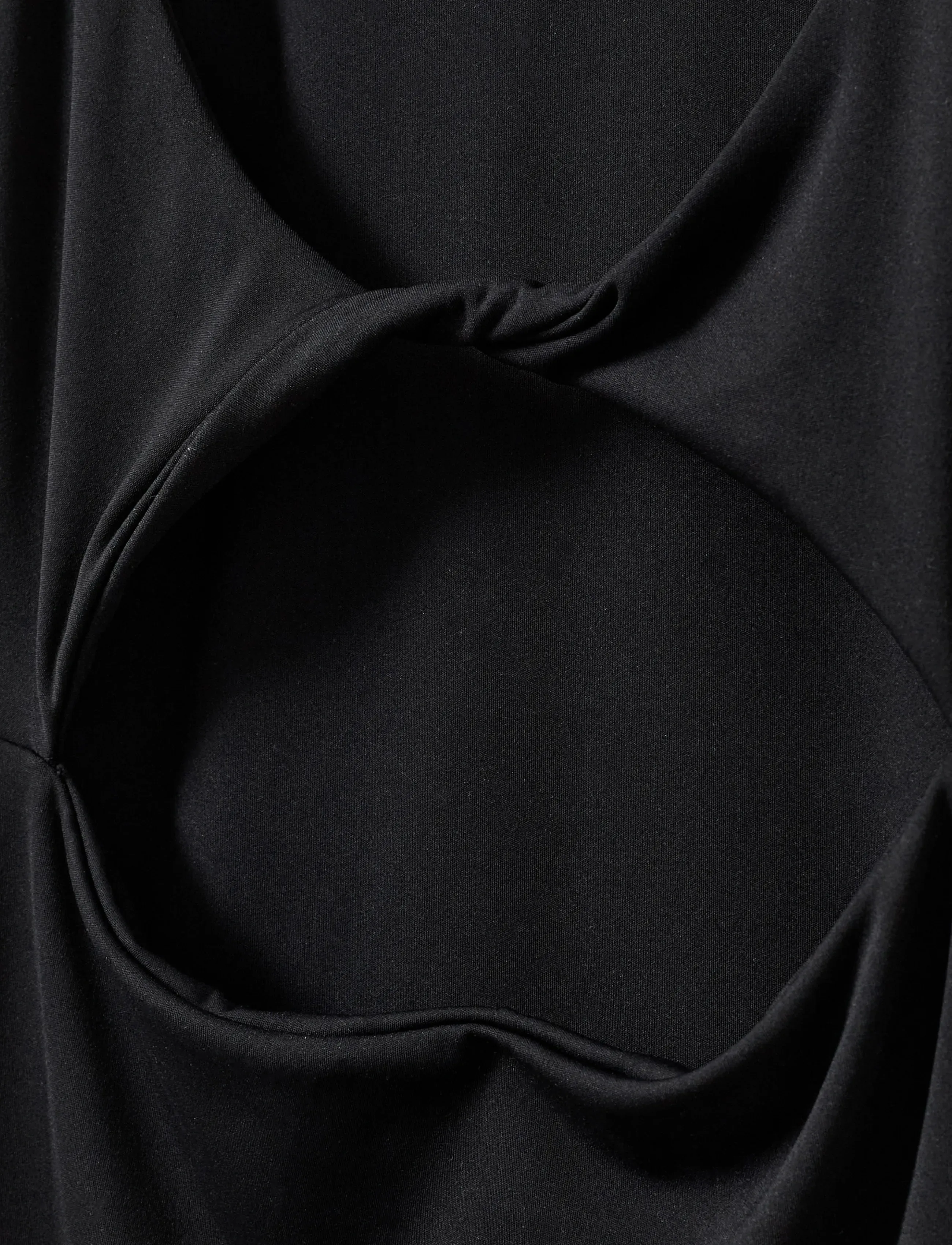 Sofie Schnoor - ZAWASPO TOP - tank tops - black - 2
