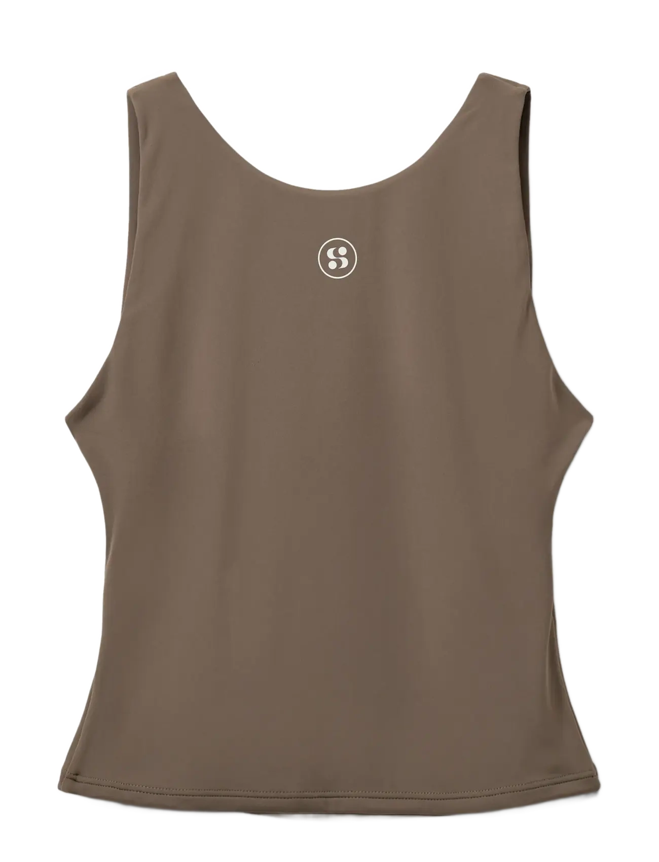 Zawaspo Top
