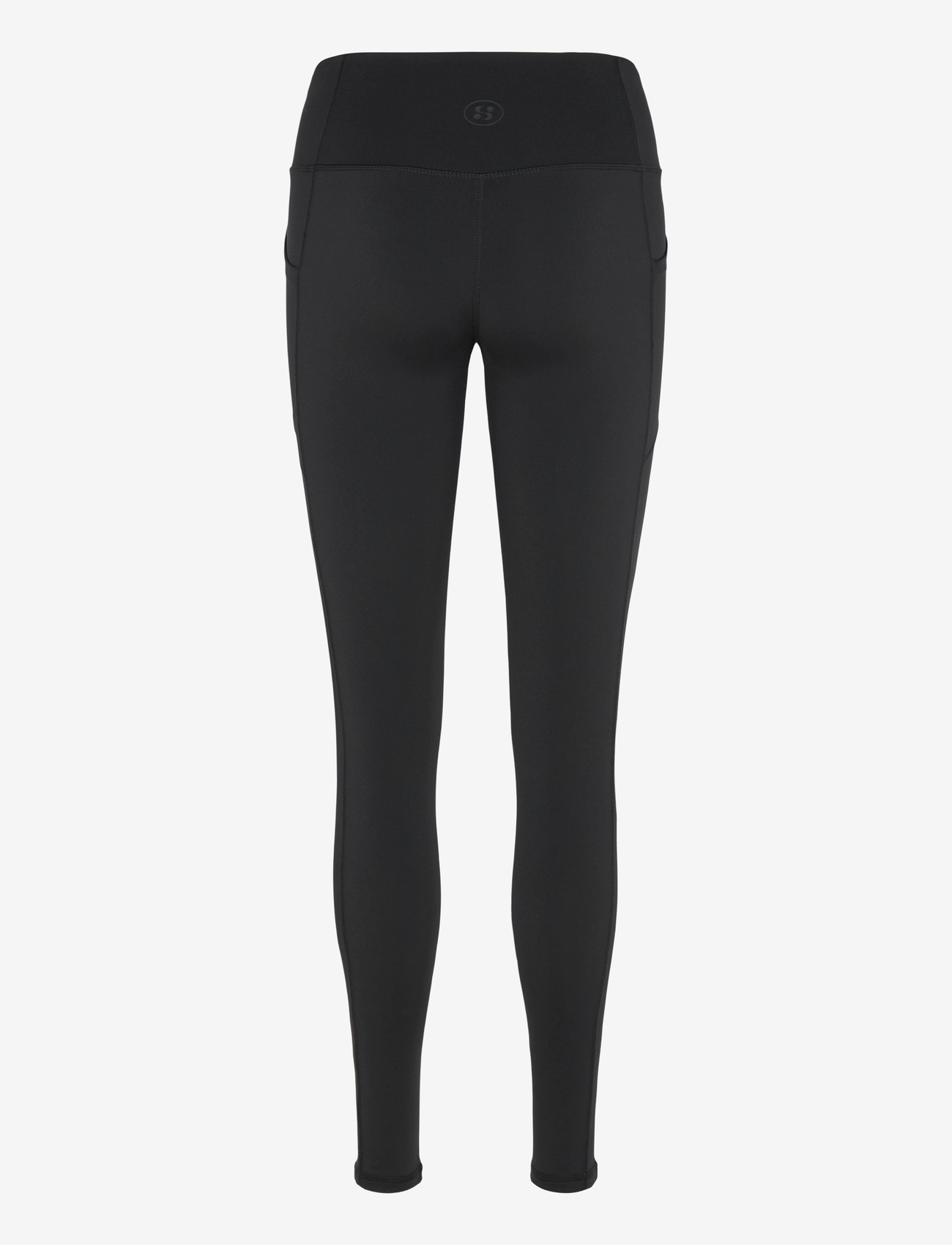 Sofie Schnoor - SARINASPO LEGGINGS - training tights - black - 1