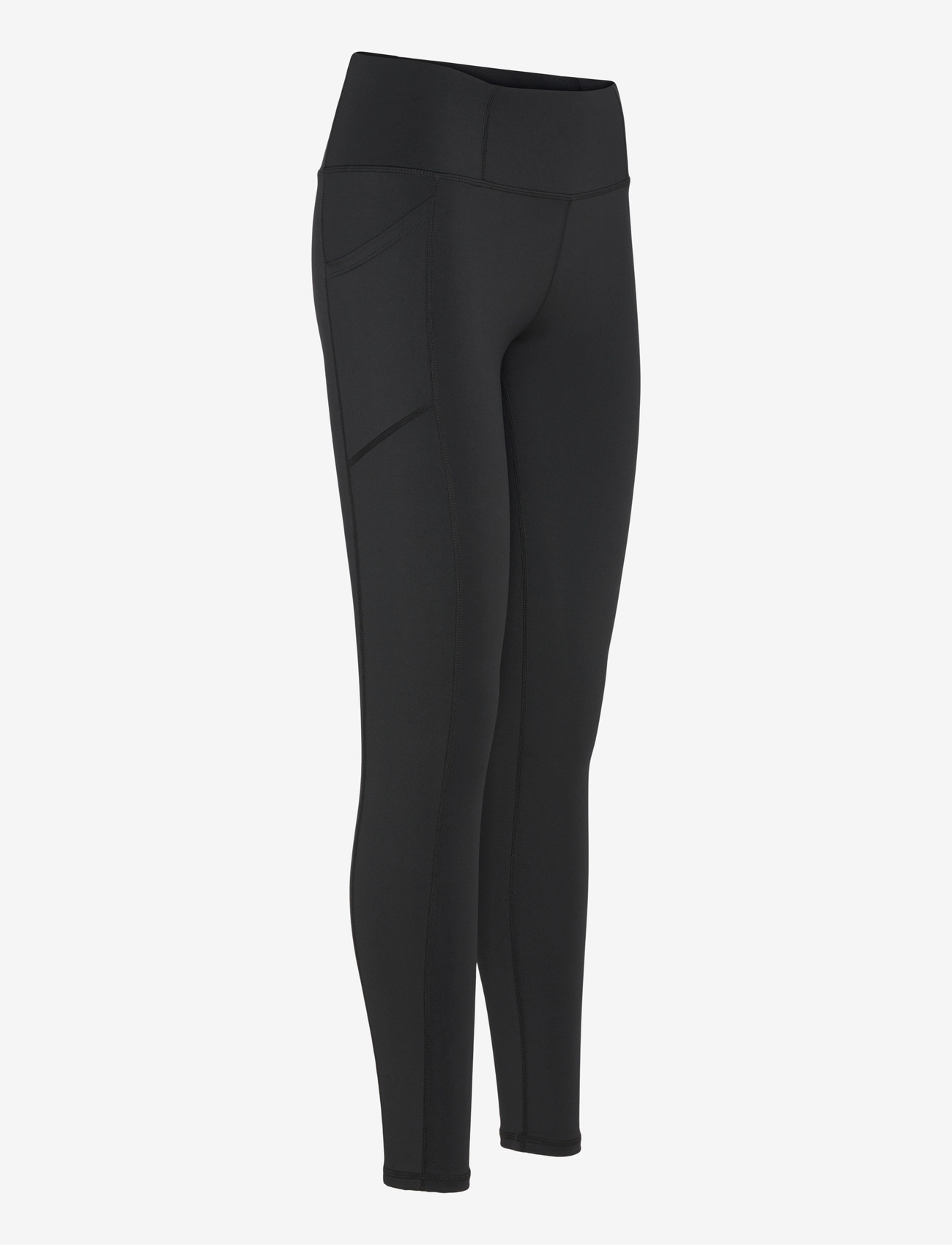 Sofie Schnoor - SARINASPO LEGGINGS - training tights - black - 3