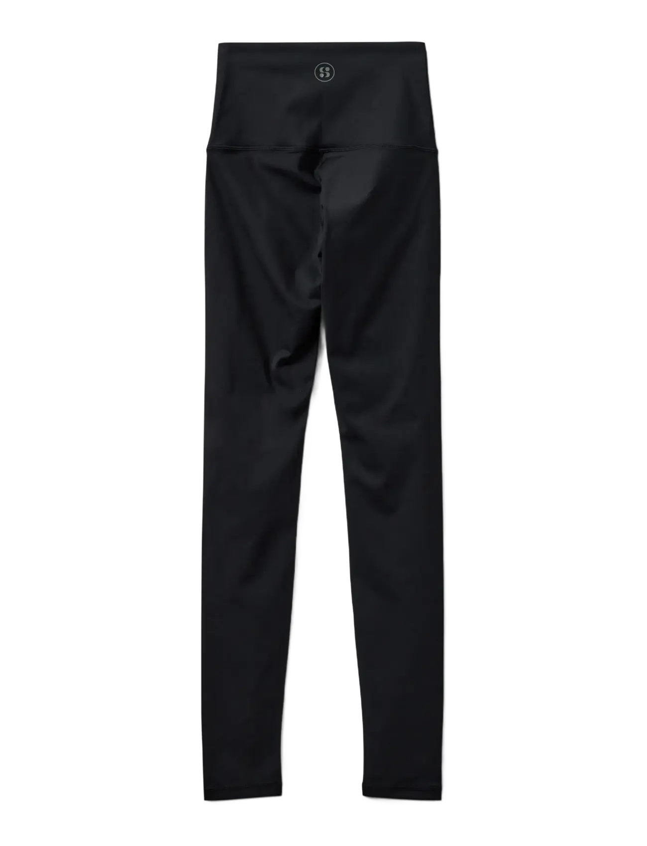 Sofie Schnoor - ADELASPO LEGGINGS - training tights - black - 1
