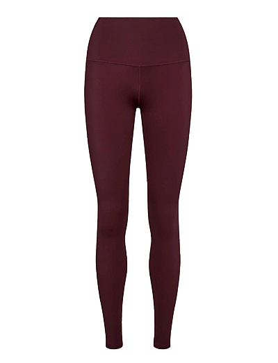 Adelaspo Leggings - TræNingstights