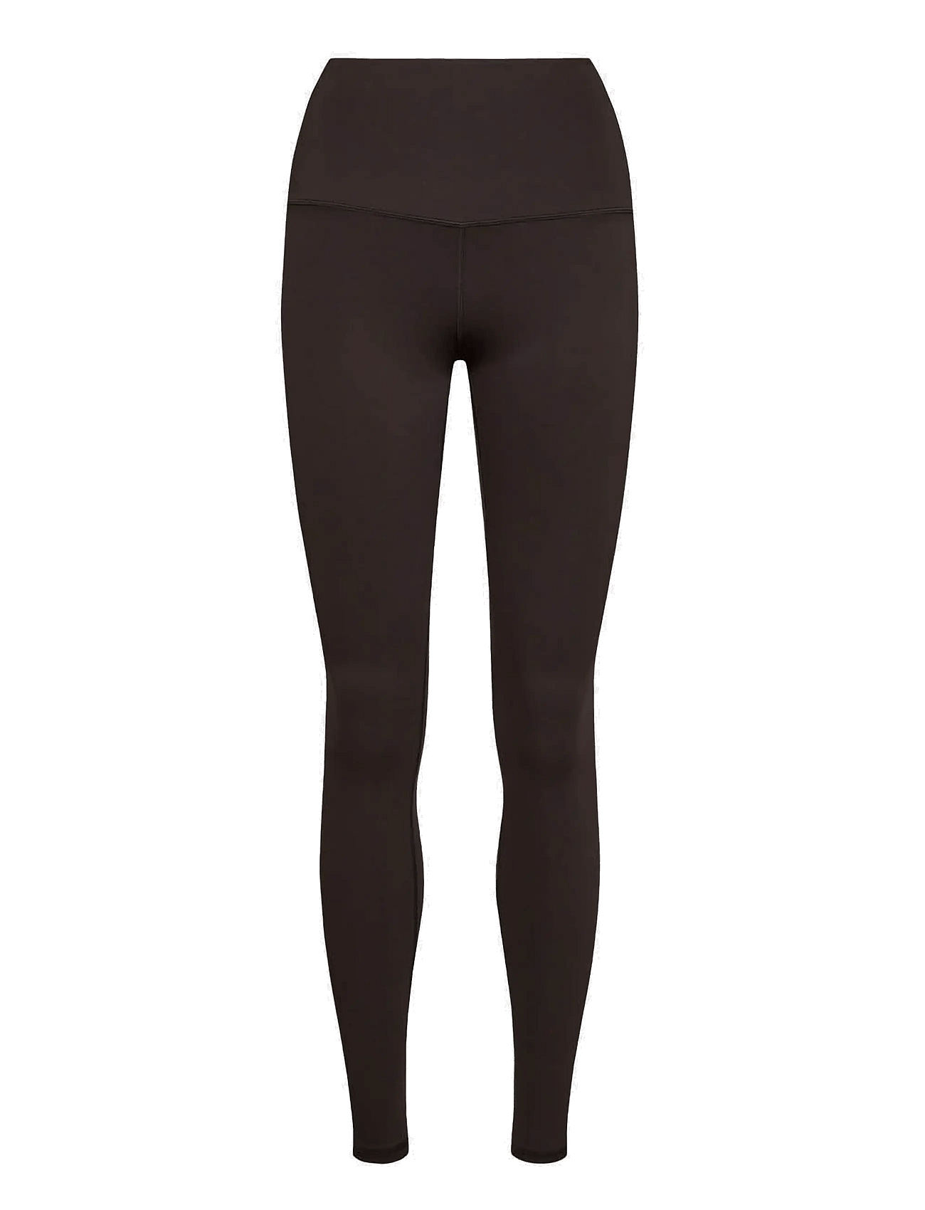 Sofie Schnoor - Adelaspo Leggings -