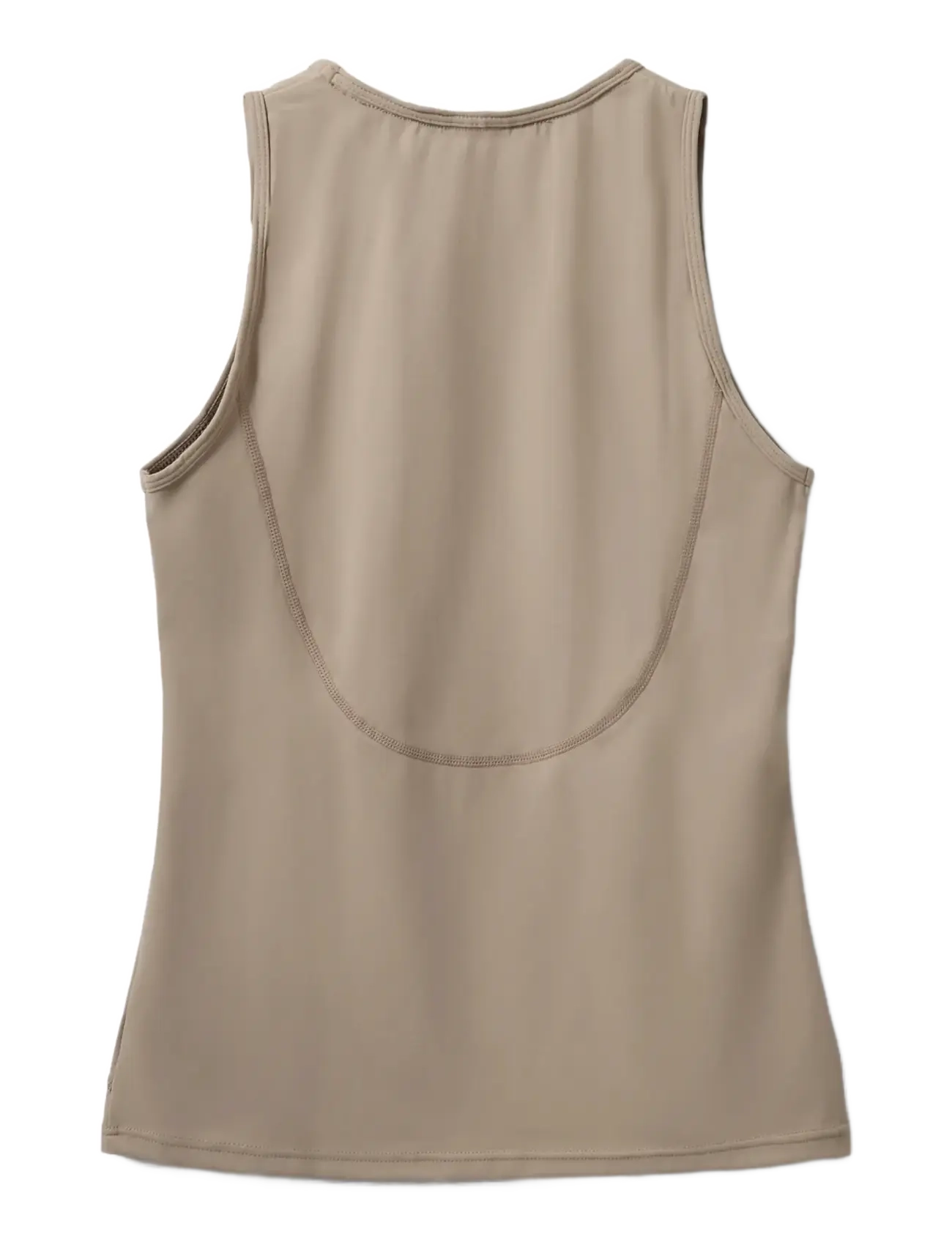 Sofie Schnoor - MENASPO TOP - dusty sand - 2