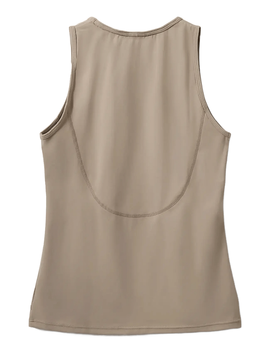 Sofie Schnoor - MENASPO TOP - dusty sand - 2