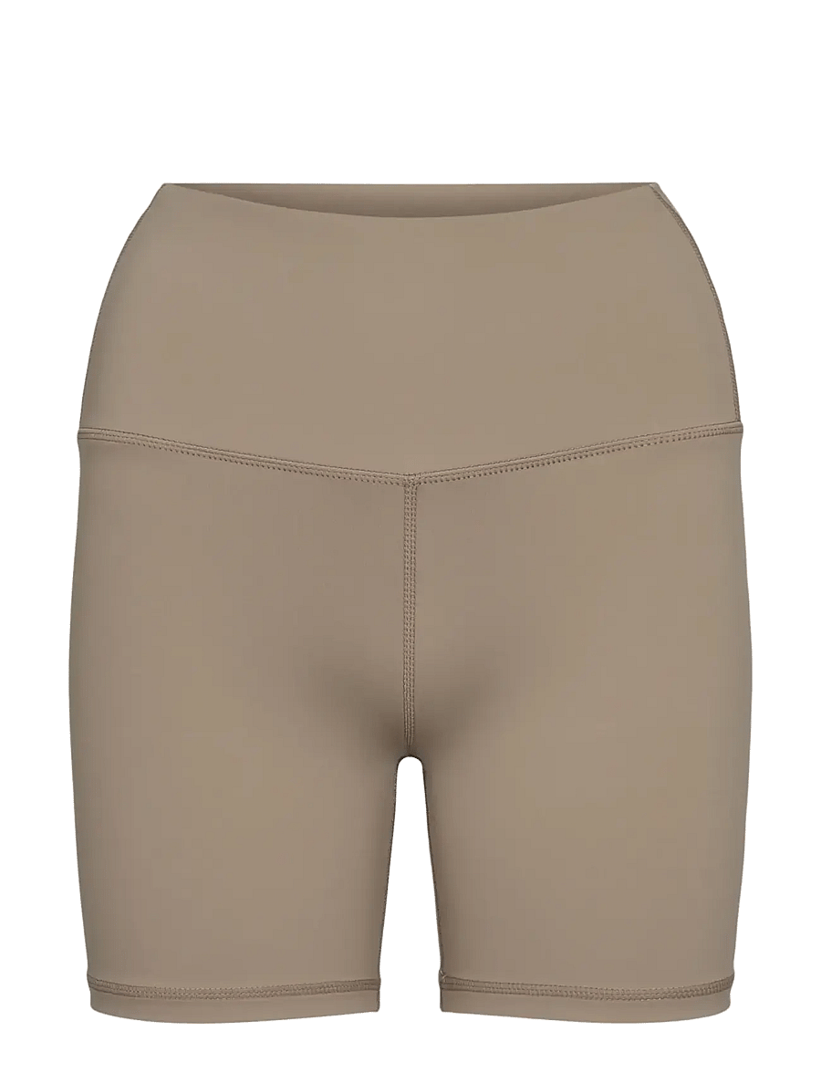 Sofie Schnoor - JASSIESPO SHORTS - dusty sand - 0