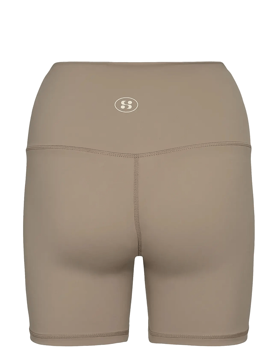 Sofie Schnoor - JASSIESPO SHORTS - dusty sand - 1