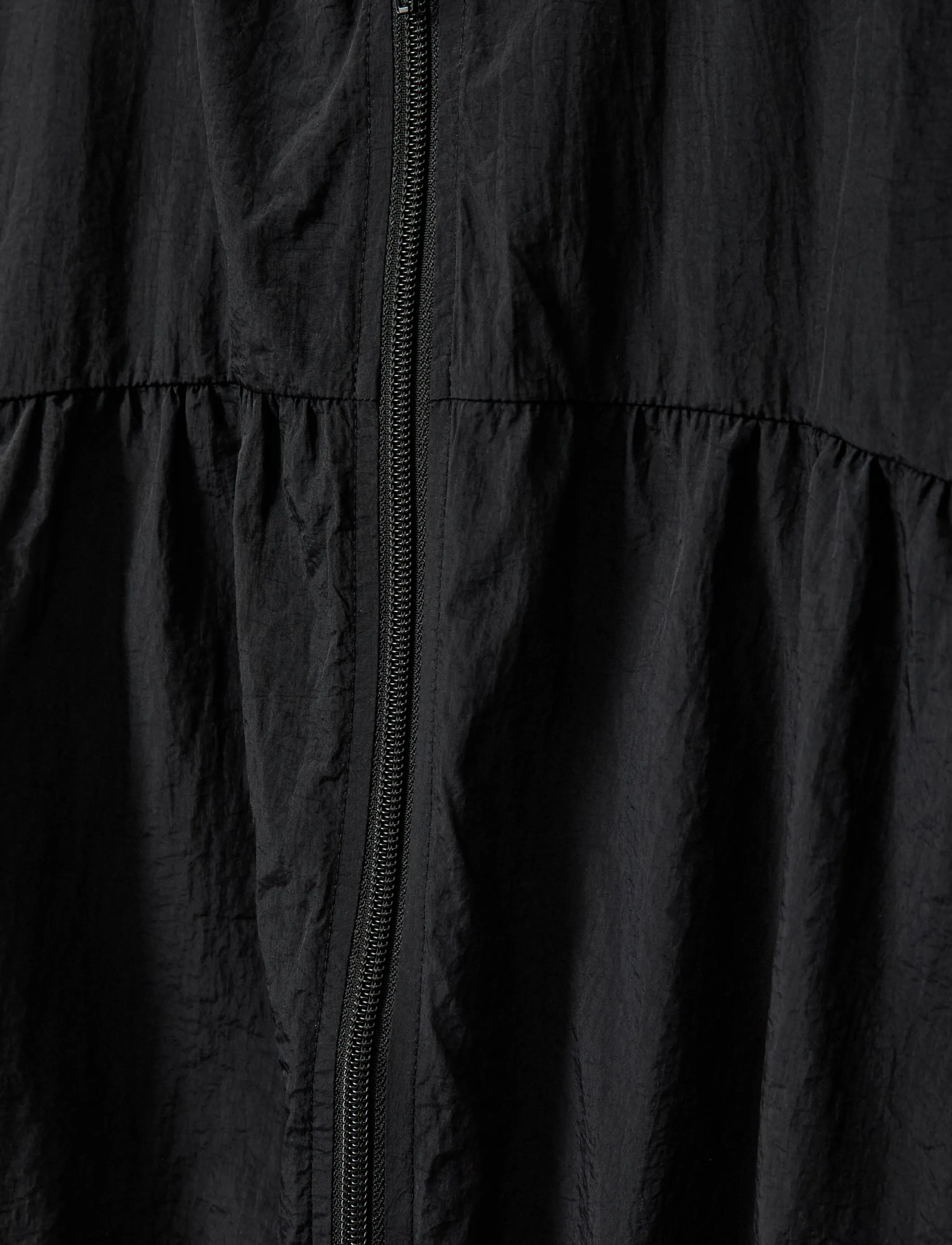 Sofie Schnoor - ANESPO JACKET - leichte jacken - black - 2
