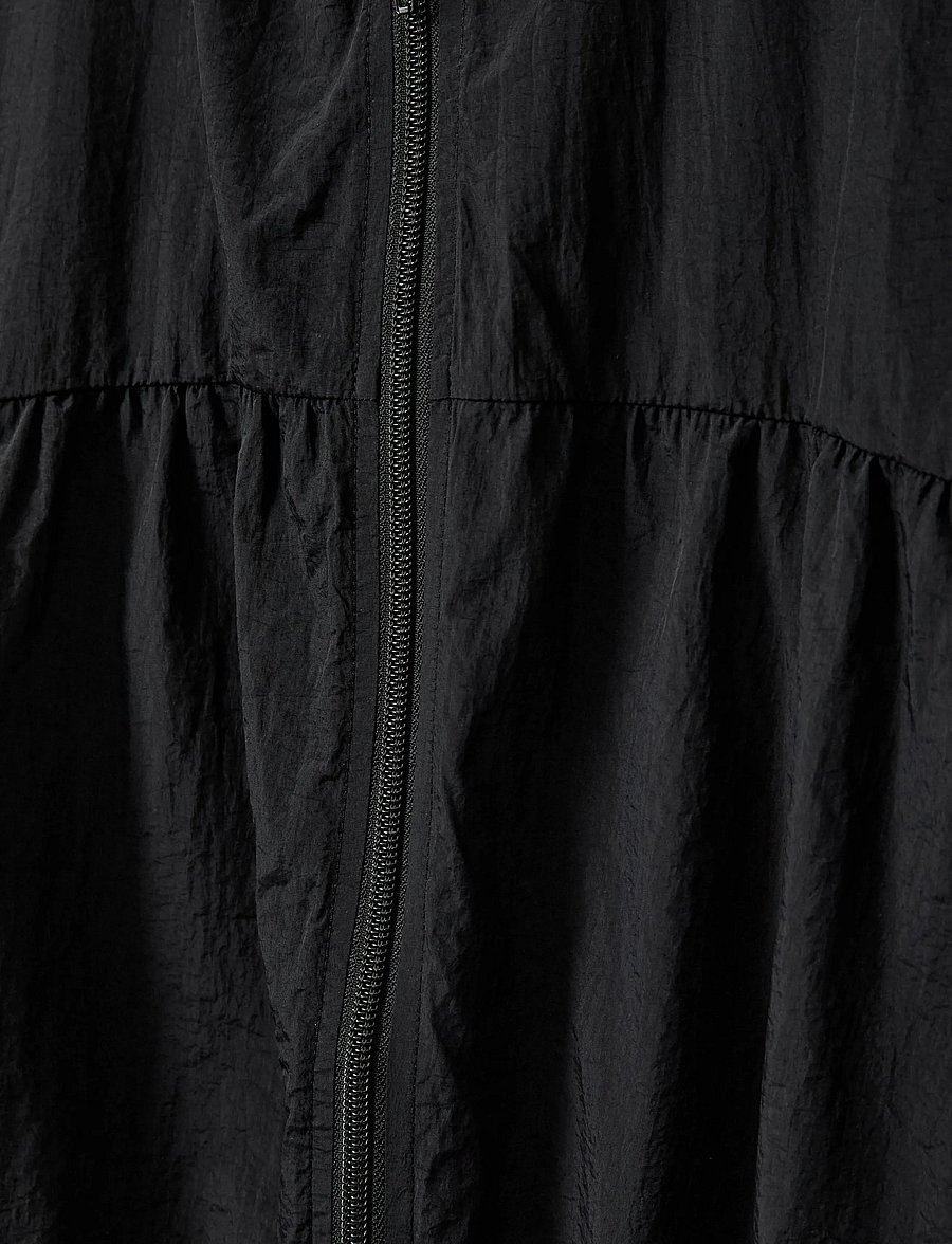 Sofie Schnoor - ANESPO JACKET - leichte jacken - black - 2