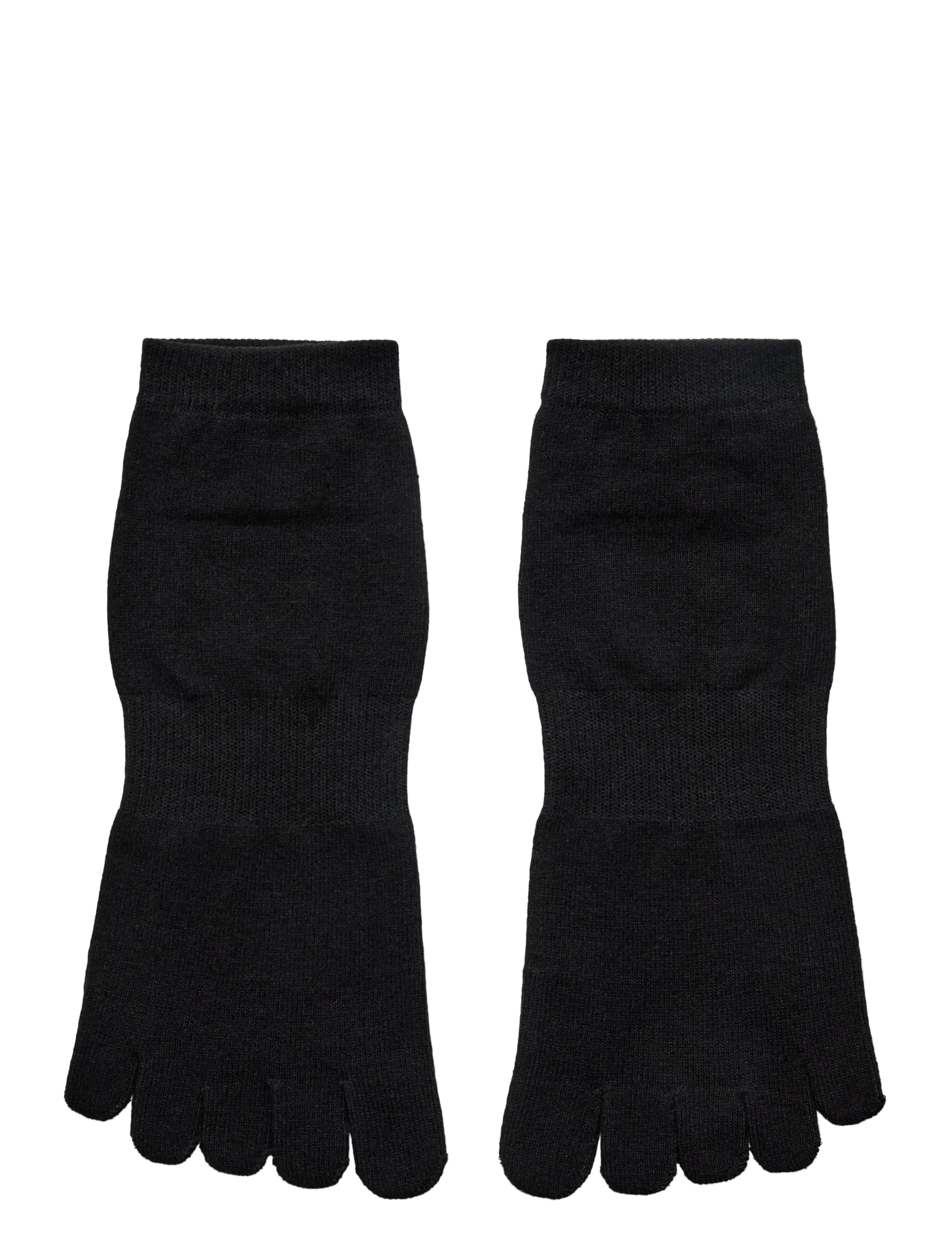 Sofie Schnoor - ADASPO SOCKS - jogos kojinės - black - 1