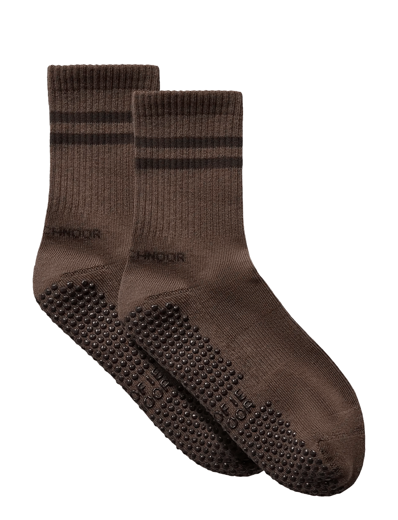 Sofie Schnoor - Soffispo Socks With