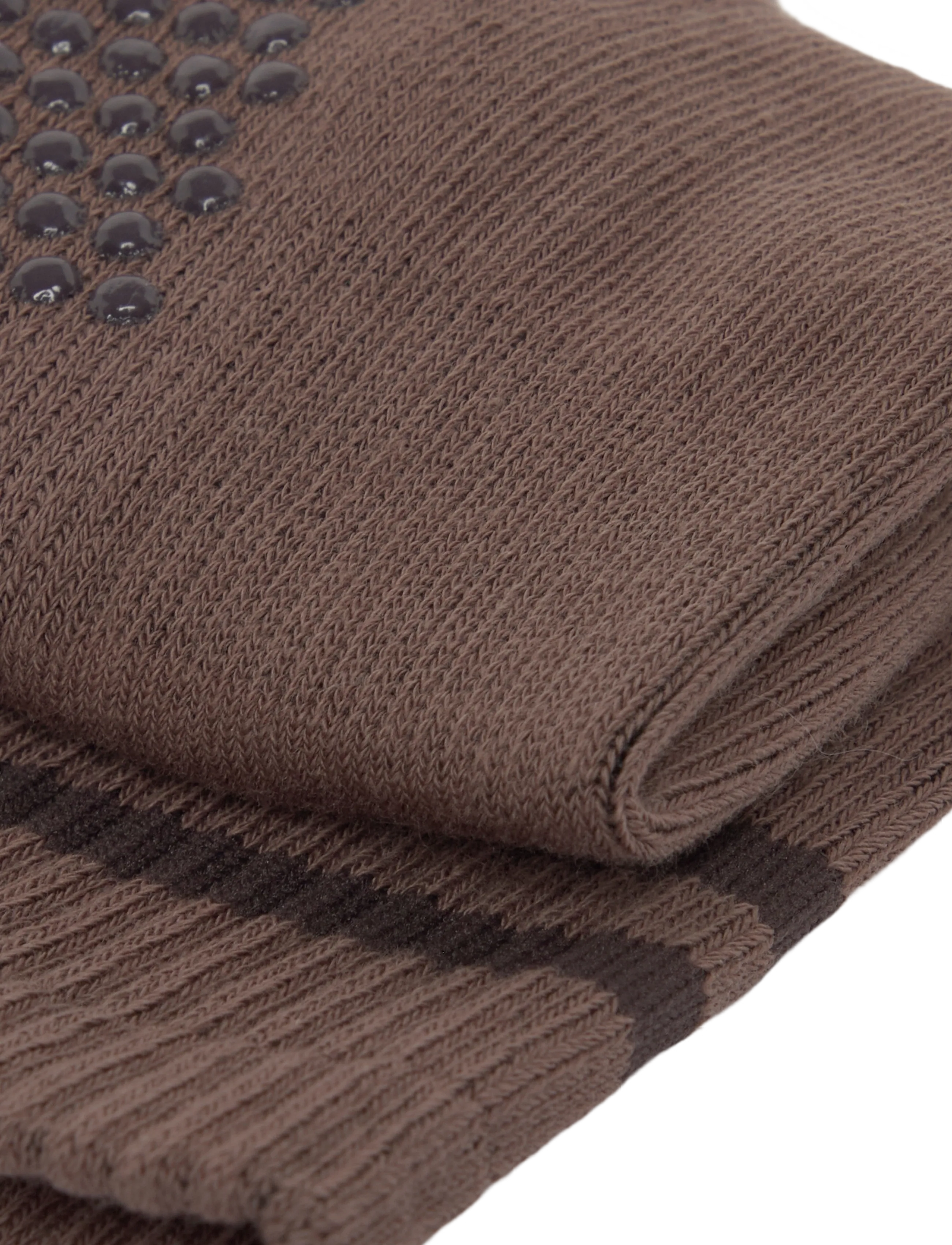 Sofie Schnoor - SOFFISPO SOCKS WITH GRIP - strümpfe - deer - 2