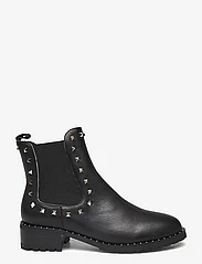 Sofie Schnoor - Boot - flat ankle boots - black - 1