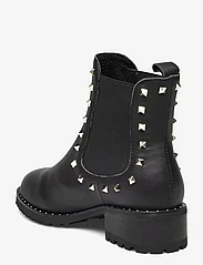 Sofie Schnoor - Boot - flat ankle boots - black - 2
