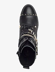 Sofie Schnoor - Boot - laced boots - black - 3