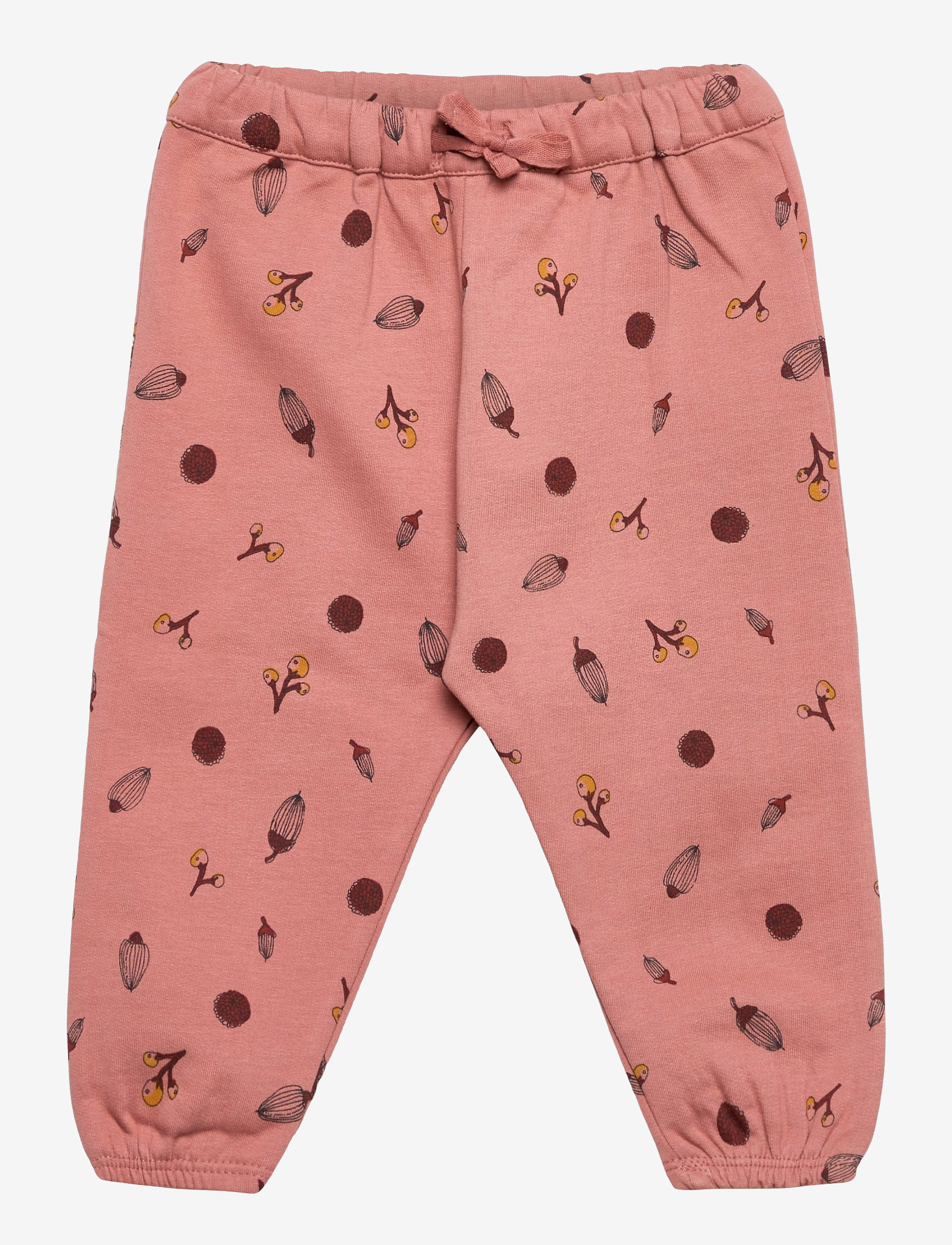 ROSE DAWN, AOP ACORN SIMPLE