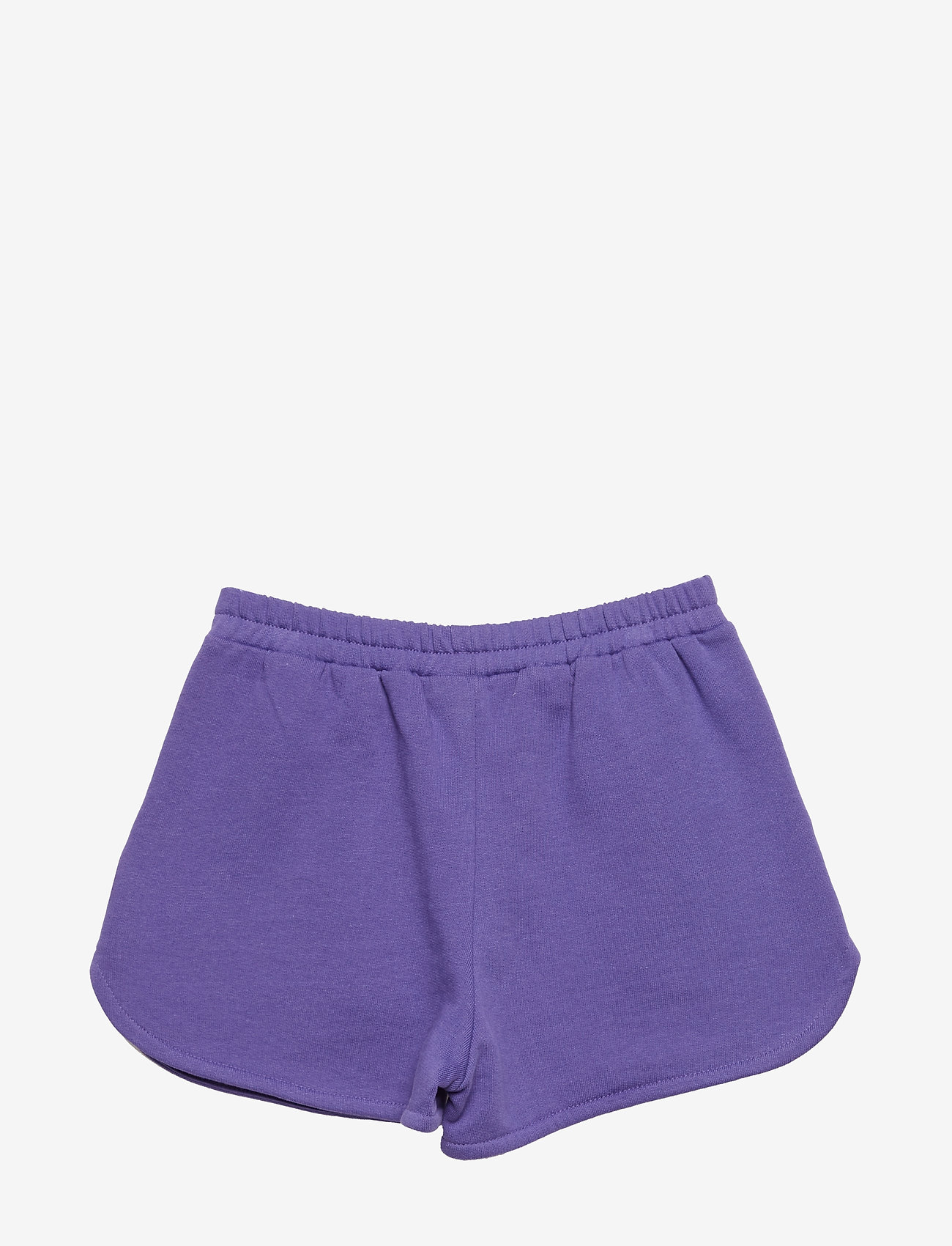 Soft Gallery - Paris Shorts - ultra violet - 1