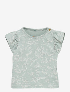 Baby Hilde T-shirt, Soft Gallery