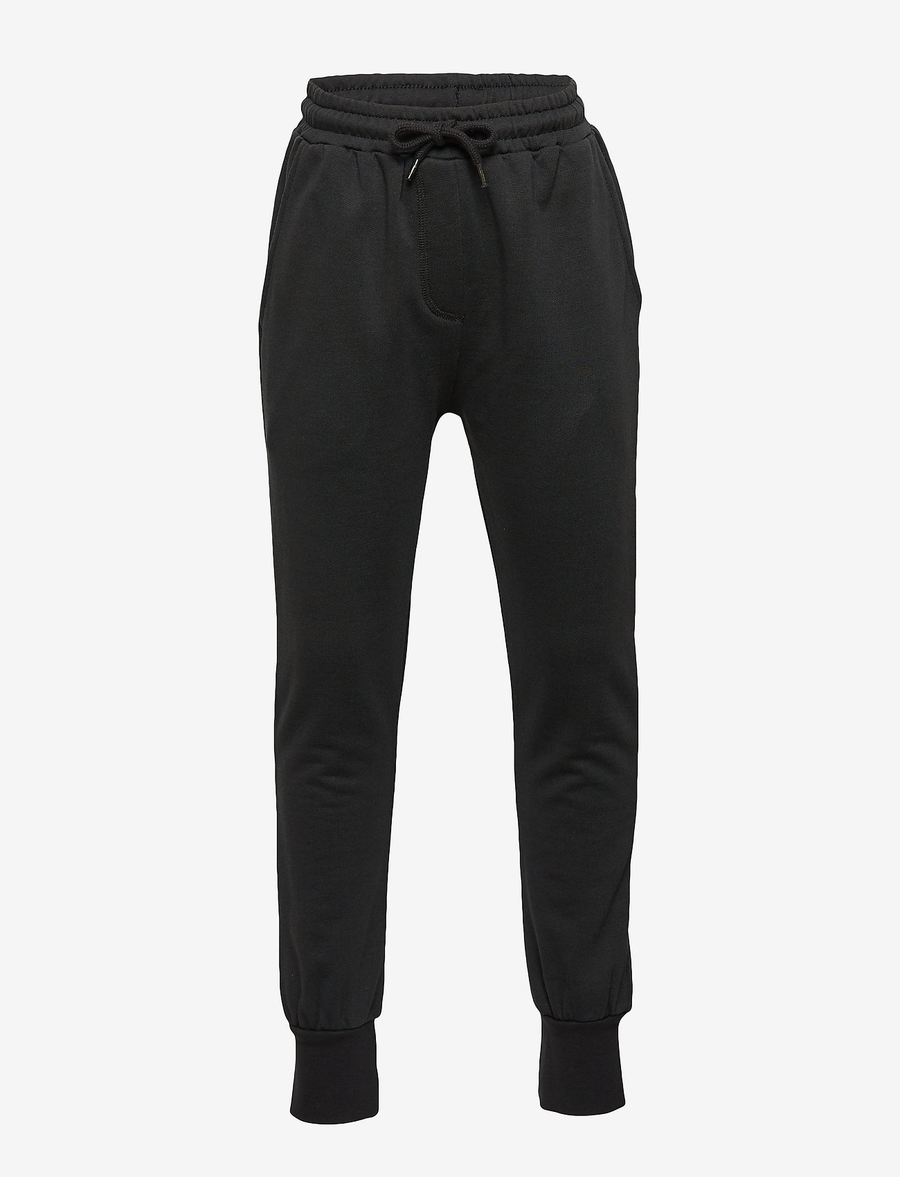 Soft Gallery - Becket Pants - peat - 0