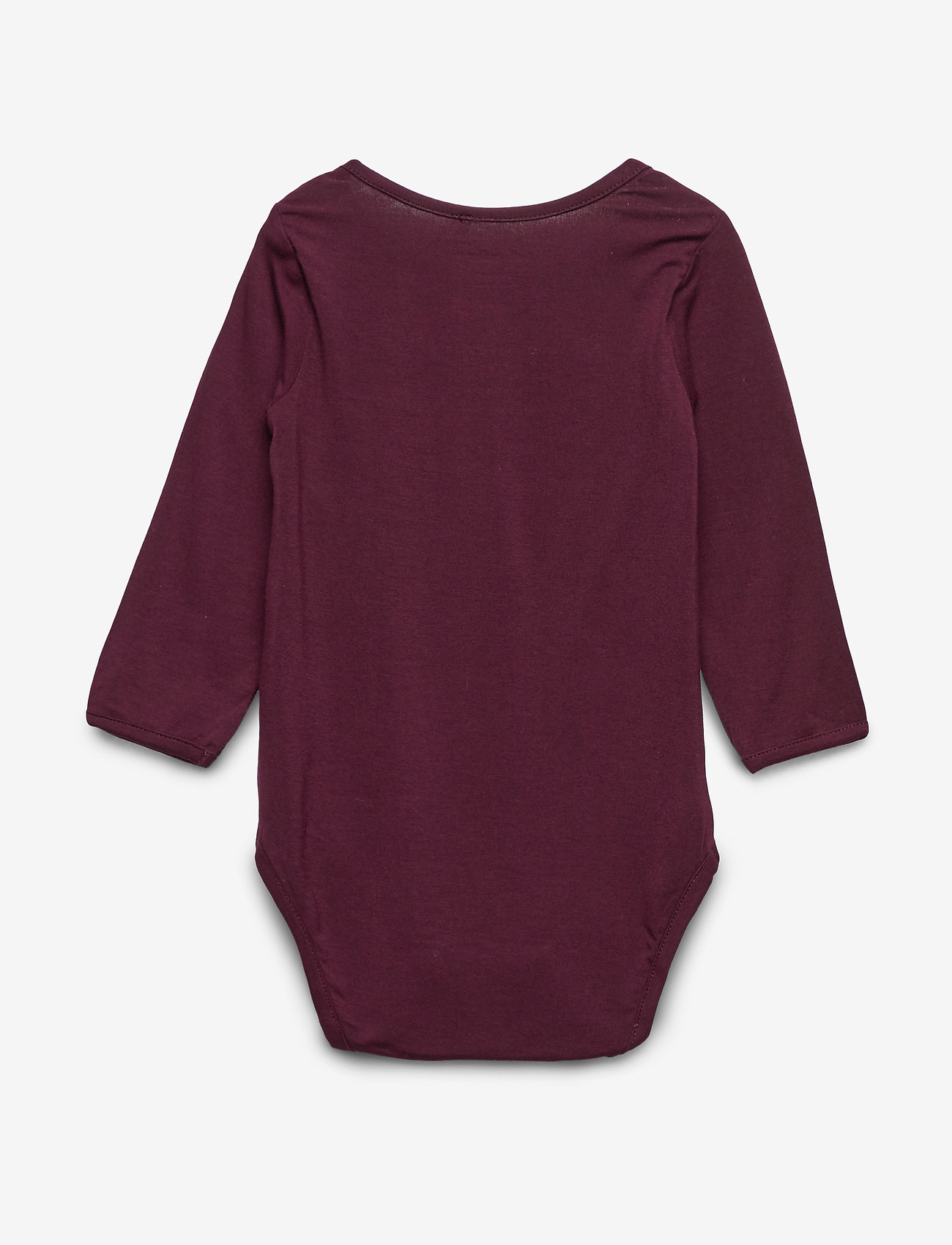 Soft Gallery - Bob Body - fig - 1