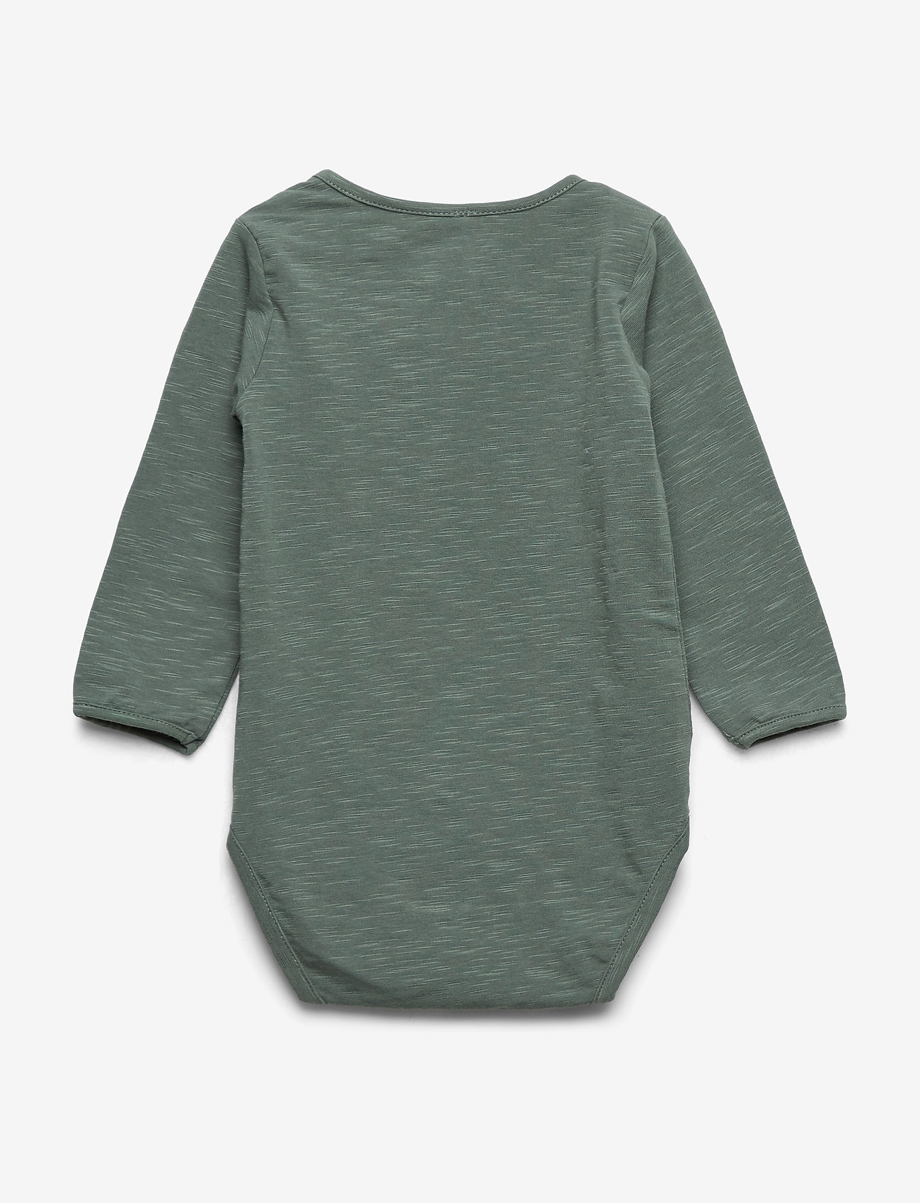 Soft Gallery - Bob Body - dark forest, beeabadger - 1