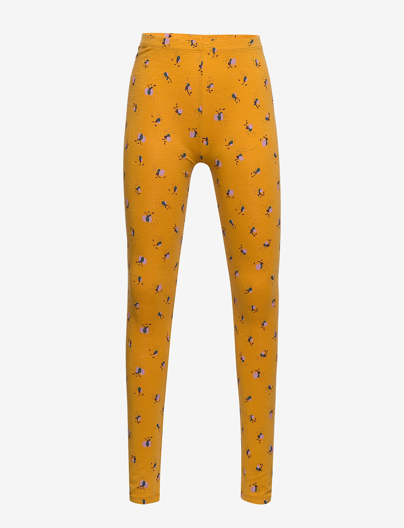INCA GOLD, AOP FLOWERBEE SMALL